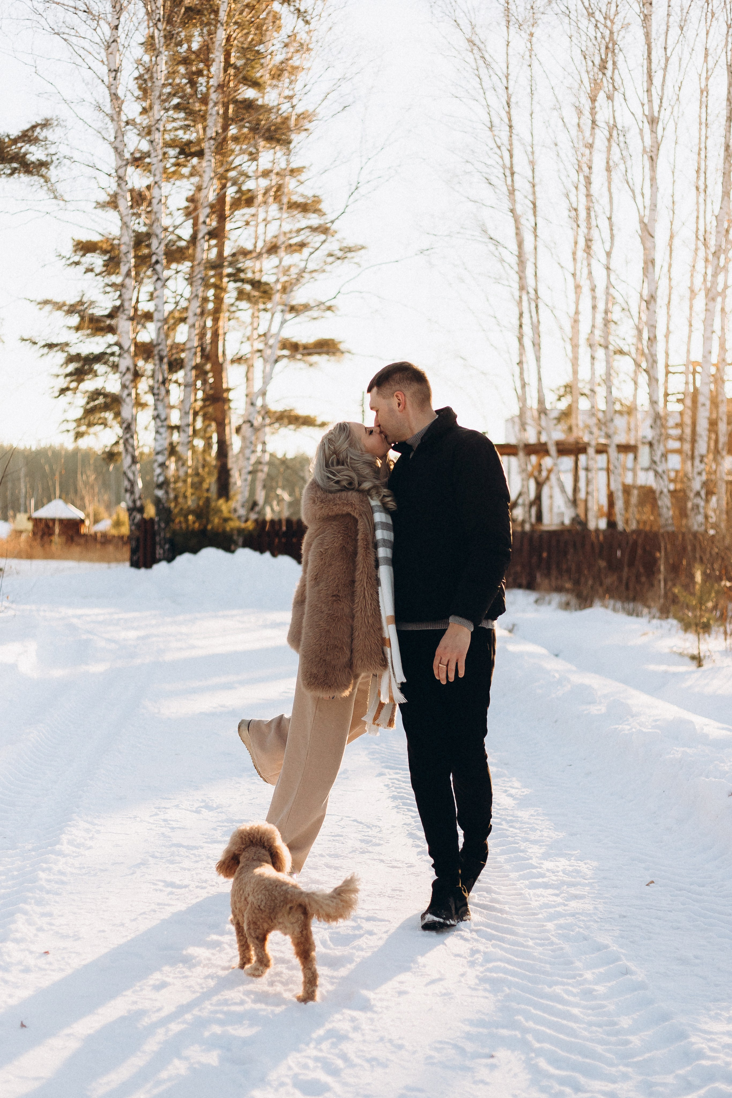 Юлия/Максим/Денис/Мирон/2025. Свадебный и семейный фотограф в Екатеринбурге