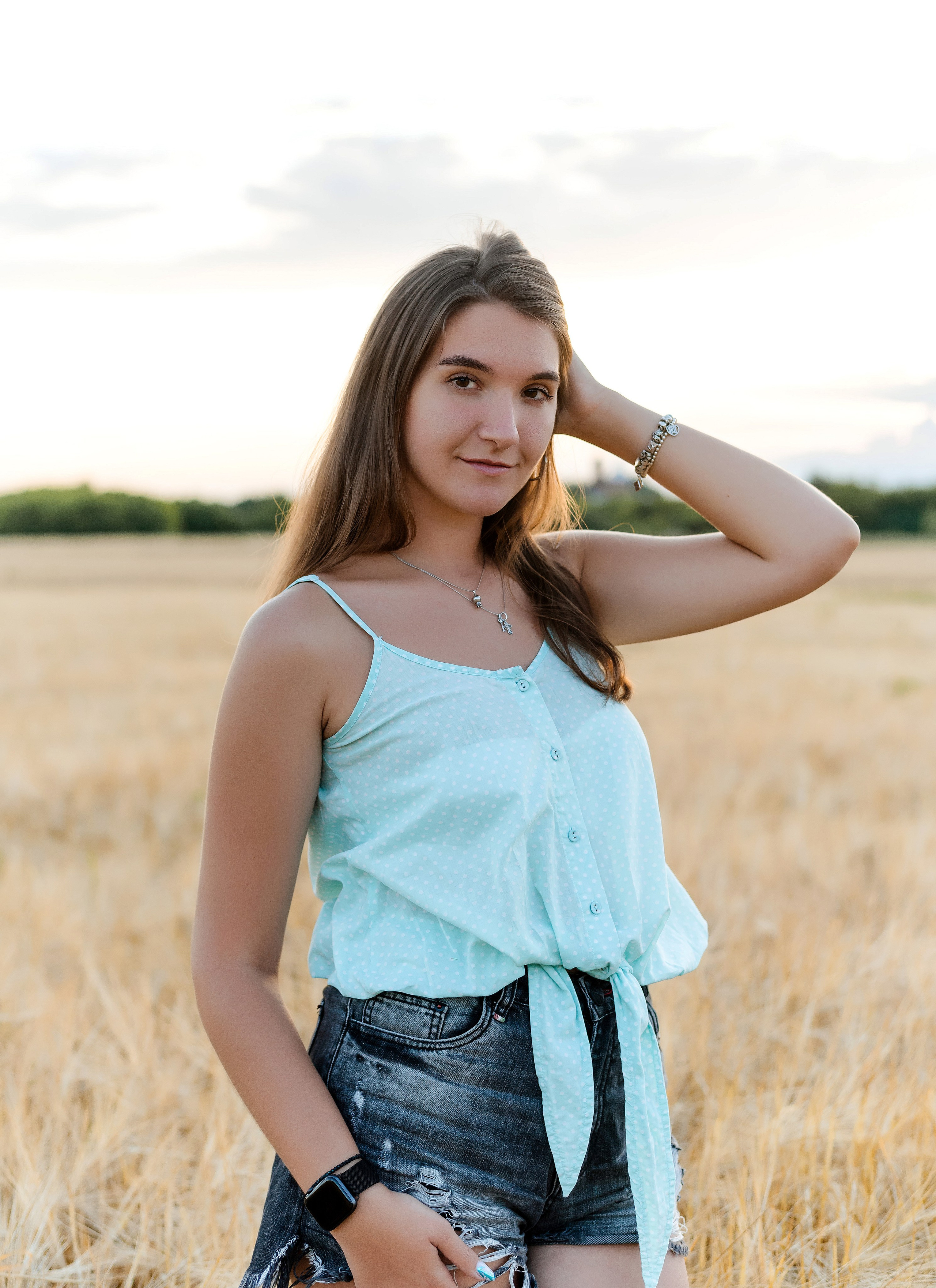 Индивидуальная, Love story. Семейный и детский фотограф в Воронеже София Минакова