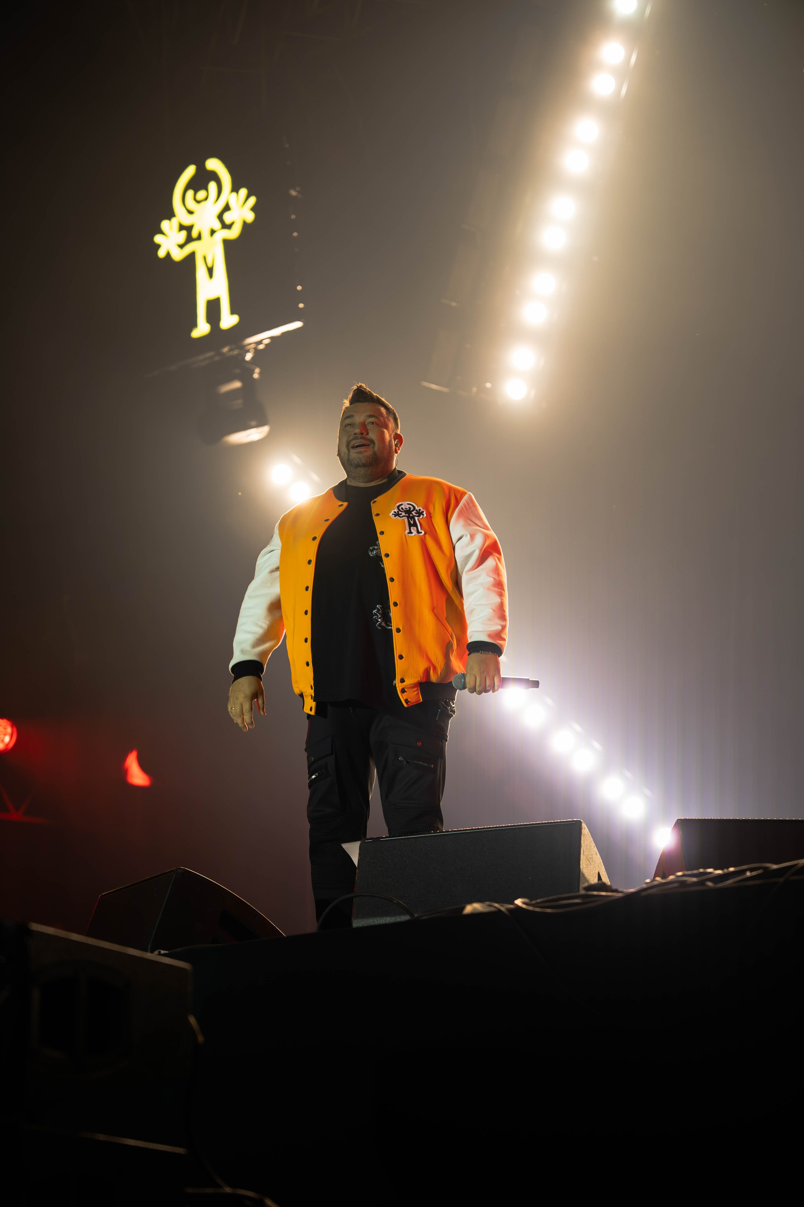 Галерея. Beardy Pix