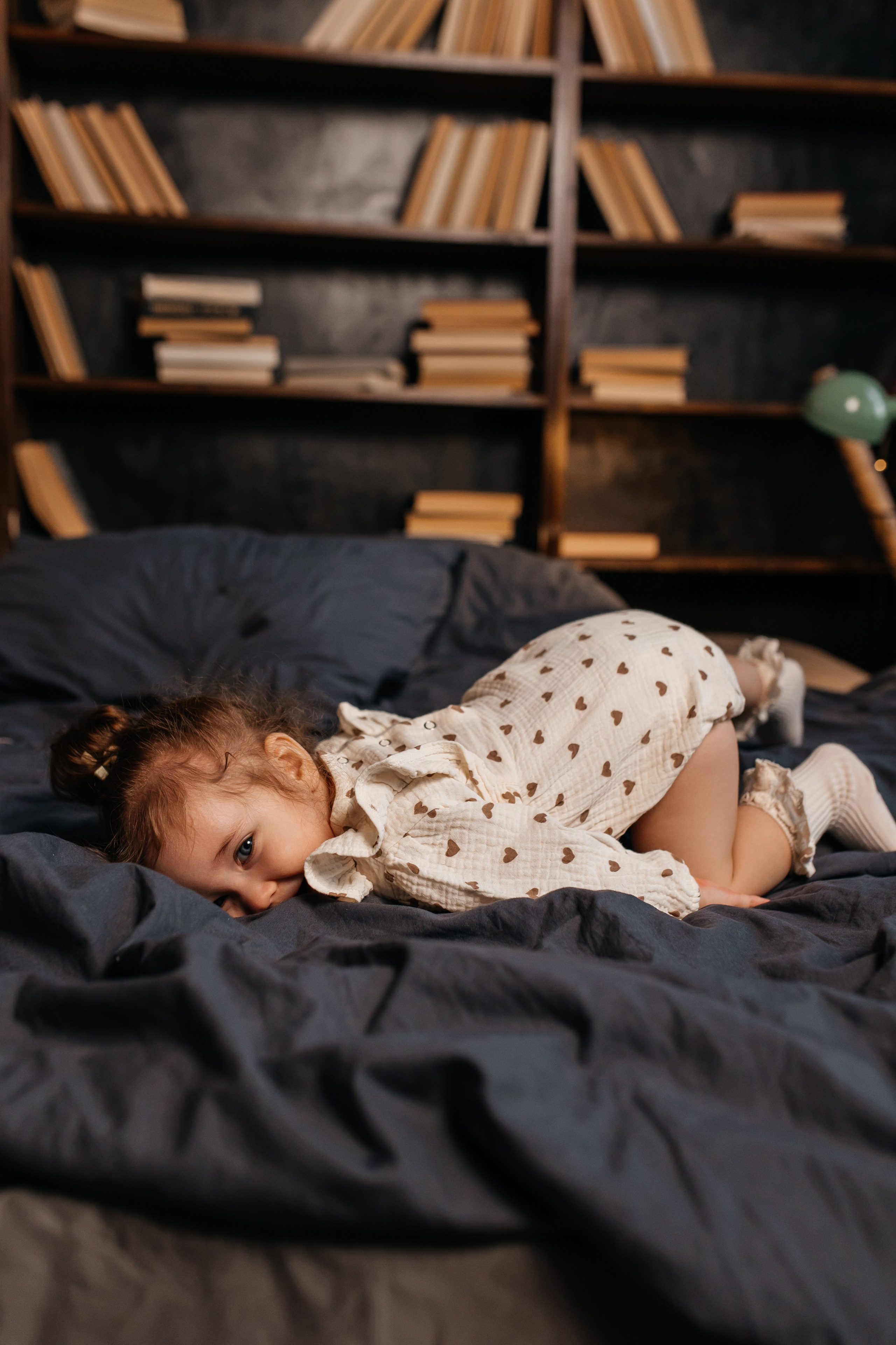 Семейная. Свадебный фотограф Красноярск — Кристина Ива