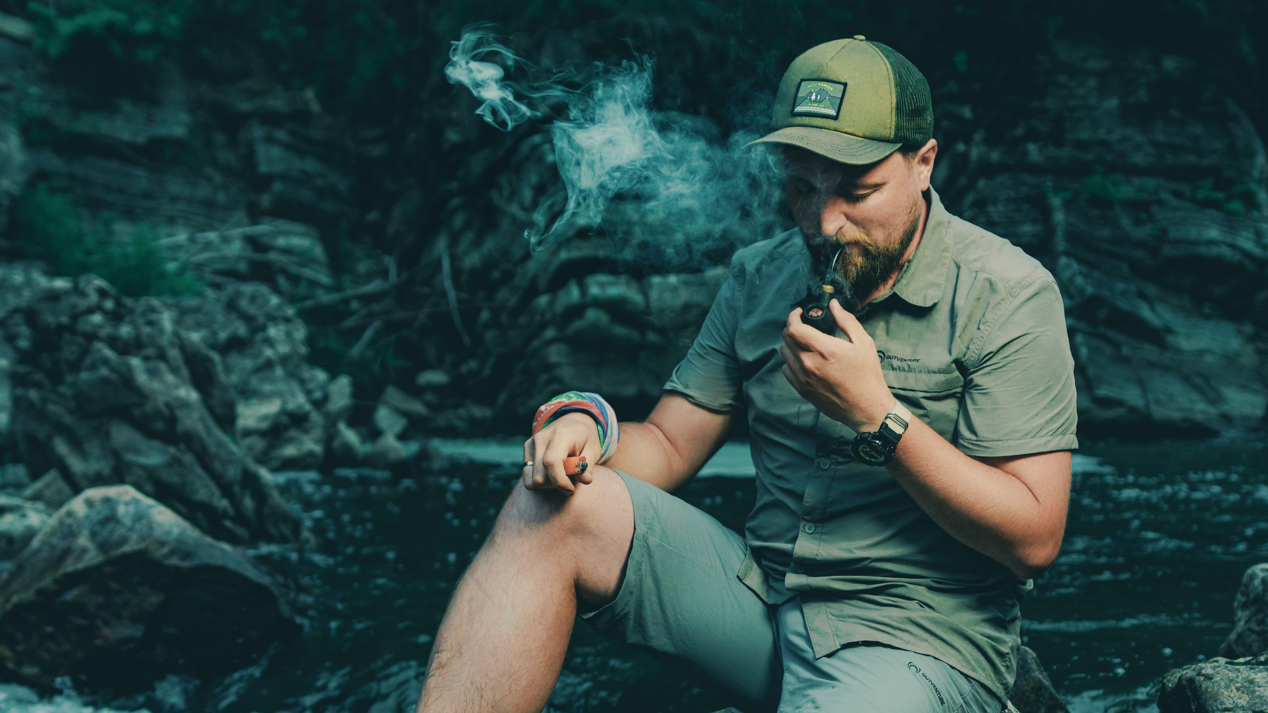 Индивидуальная съемка. Коммерческий, рекламный фотограф в Уфе Сергей Крайкин