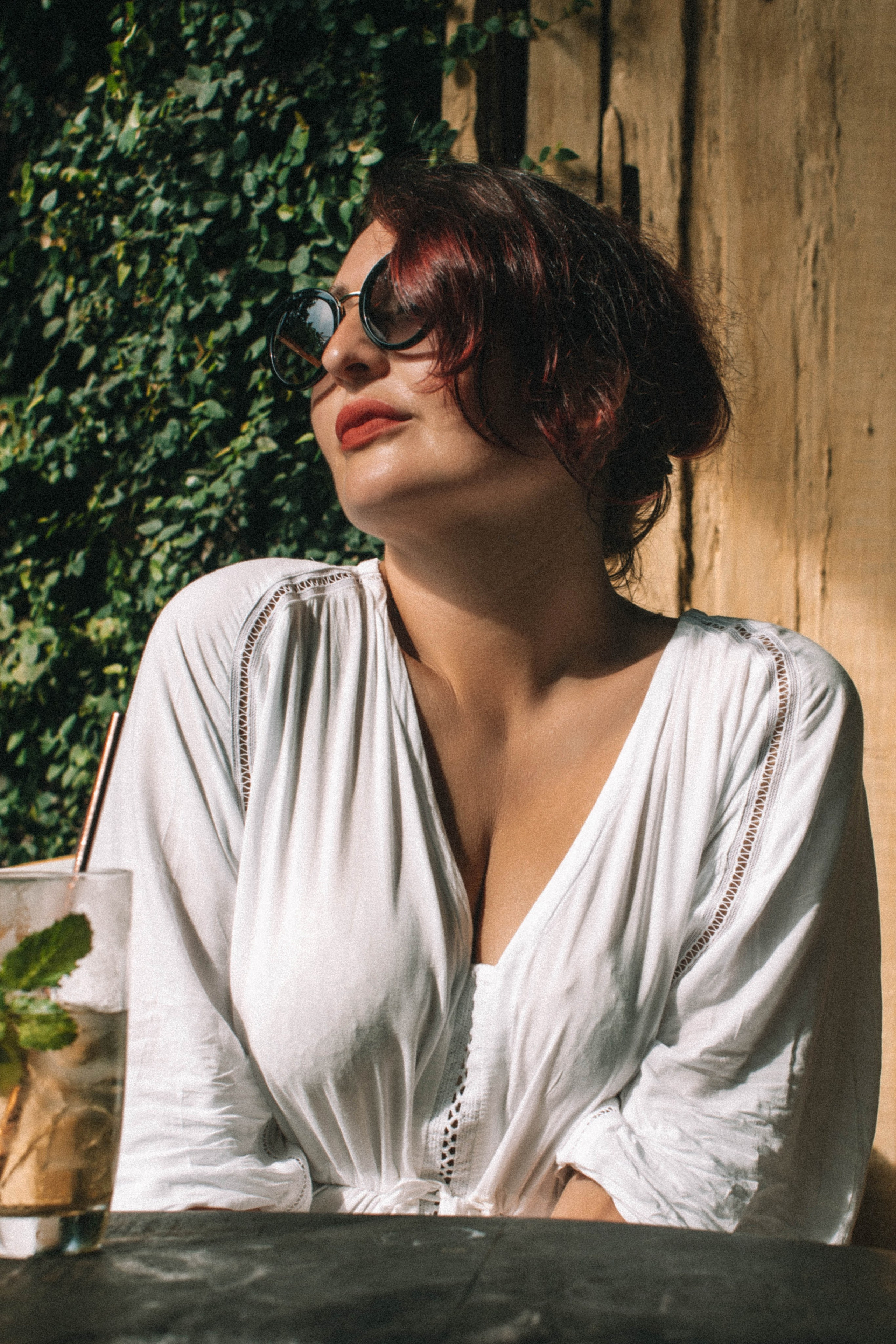 Бали. Фотограф Ольга Косенко в Москве