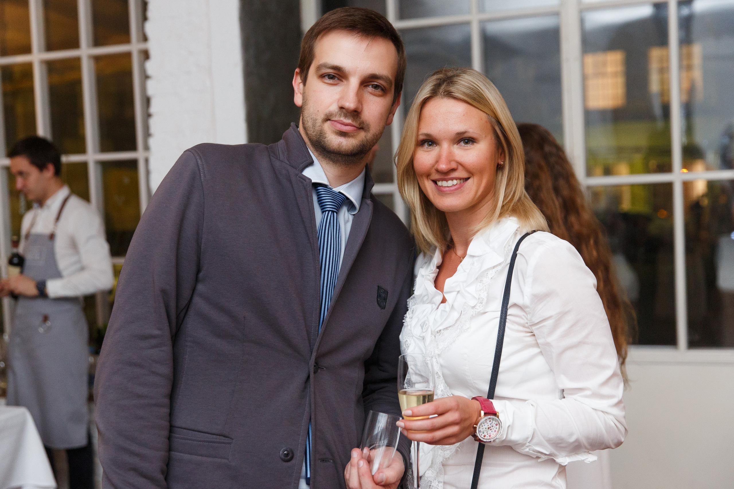 81. Фотограф Недорез Александр в Москве. Репортаж на ваших мероприятиях