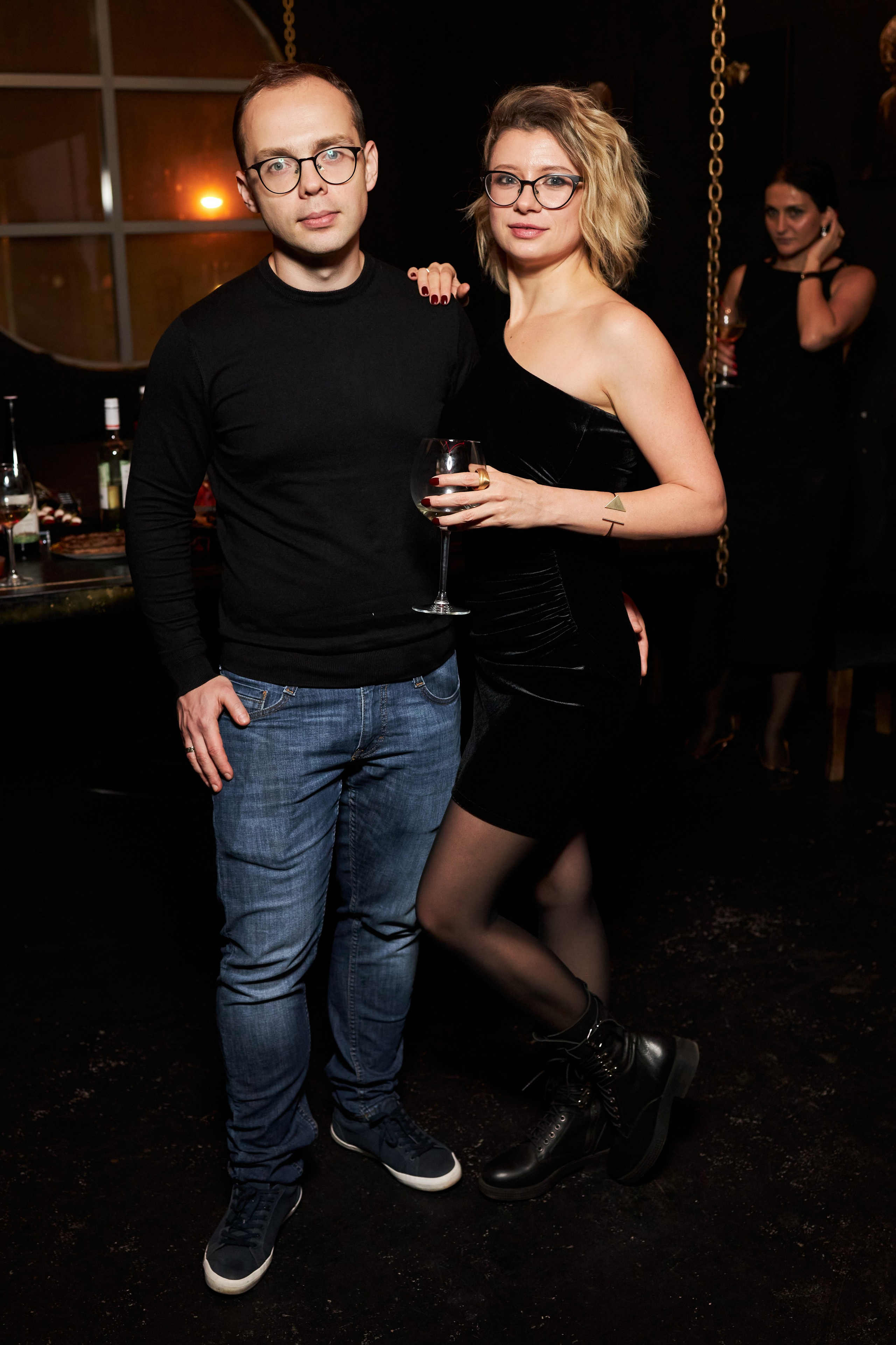 17. Фотограф Недорез Александр в Москве. Репортаж на ваших мероприятиях