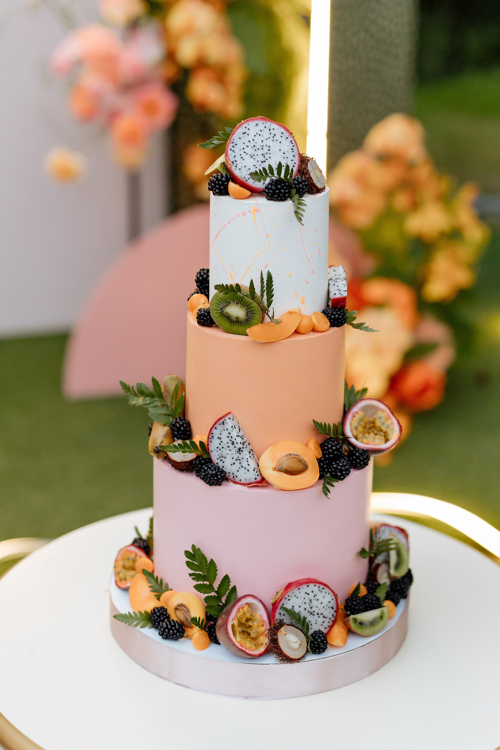 Елена и Илья. Свадебный фотограф Анастасия Пелевина