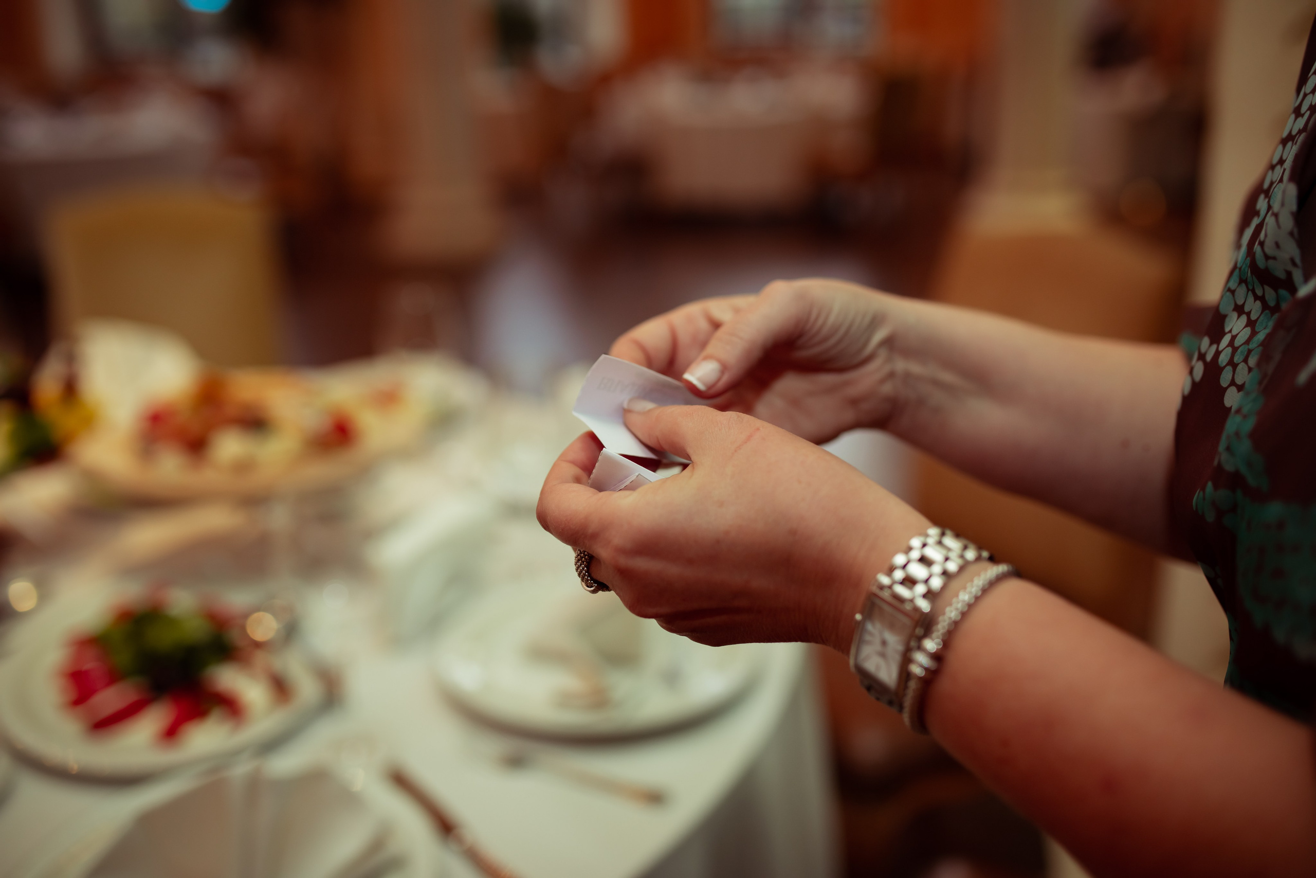 Юбилей Светланы (6 часов). Семейный и детский фотограф в Москве Дорогова Екатерина