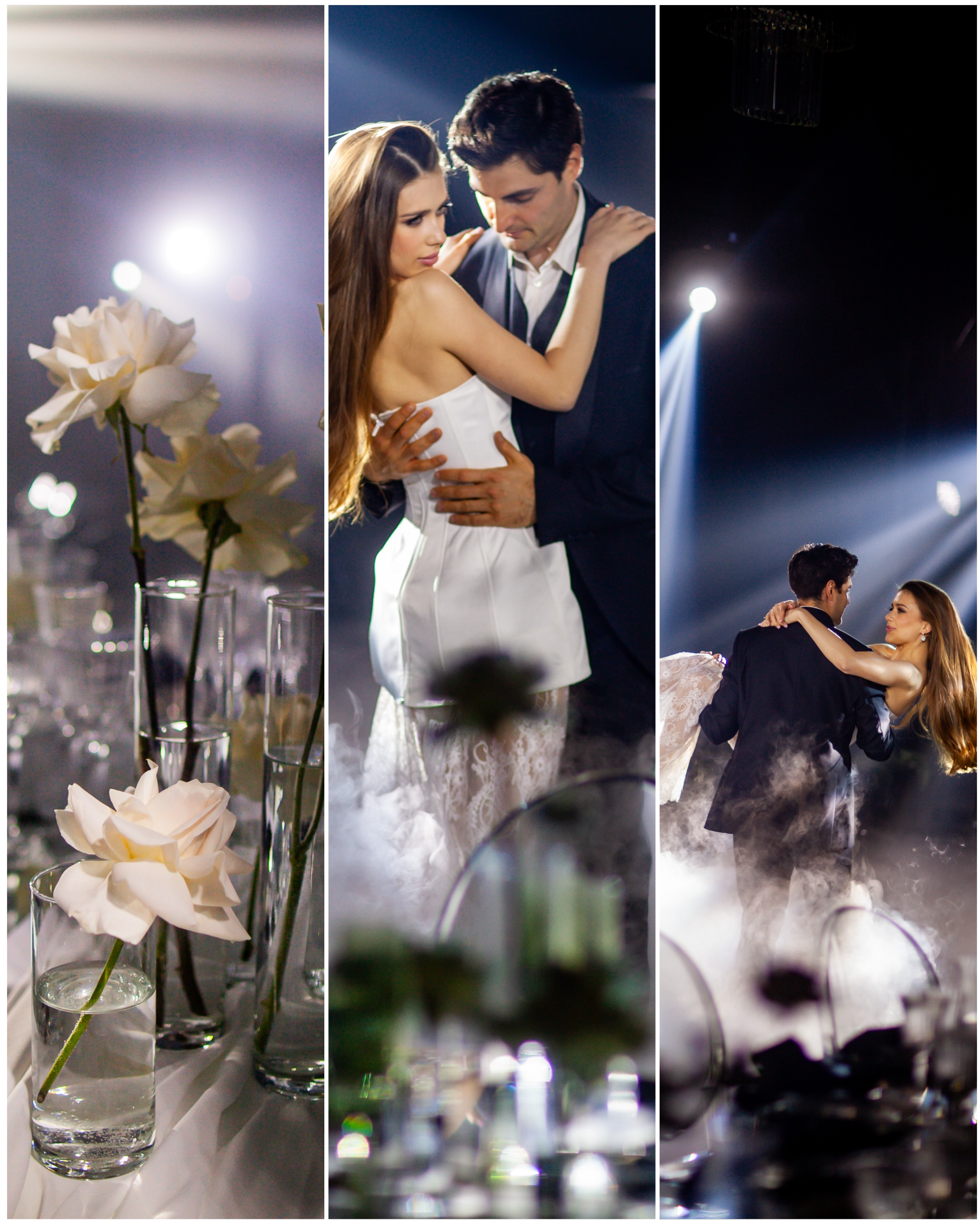 Свадебный фотограф Андрей Коновалов