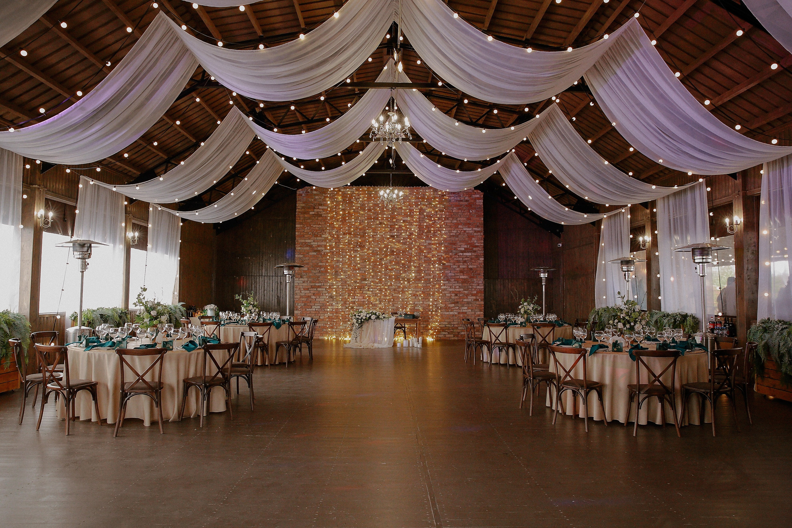 Саша и Ксюша. Семейный и свадебный фотограф в Москве и Зеленограде Пилипенко Юлия