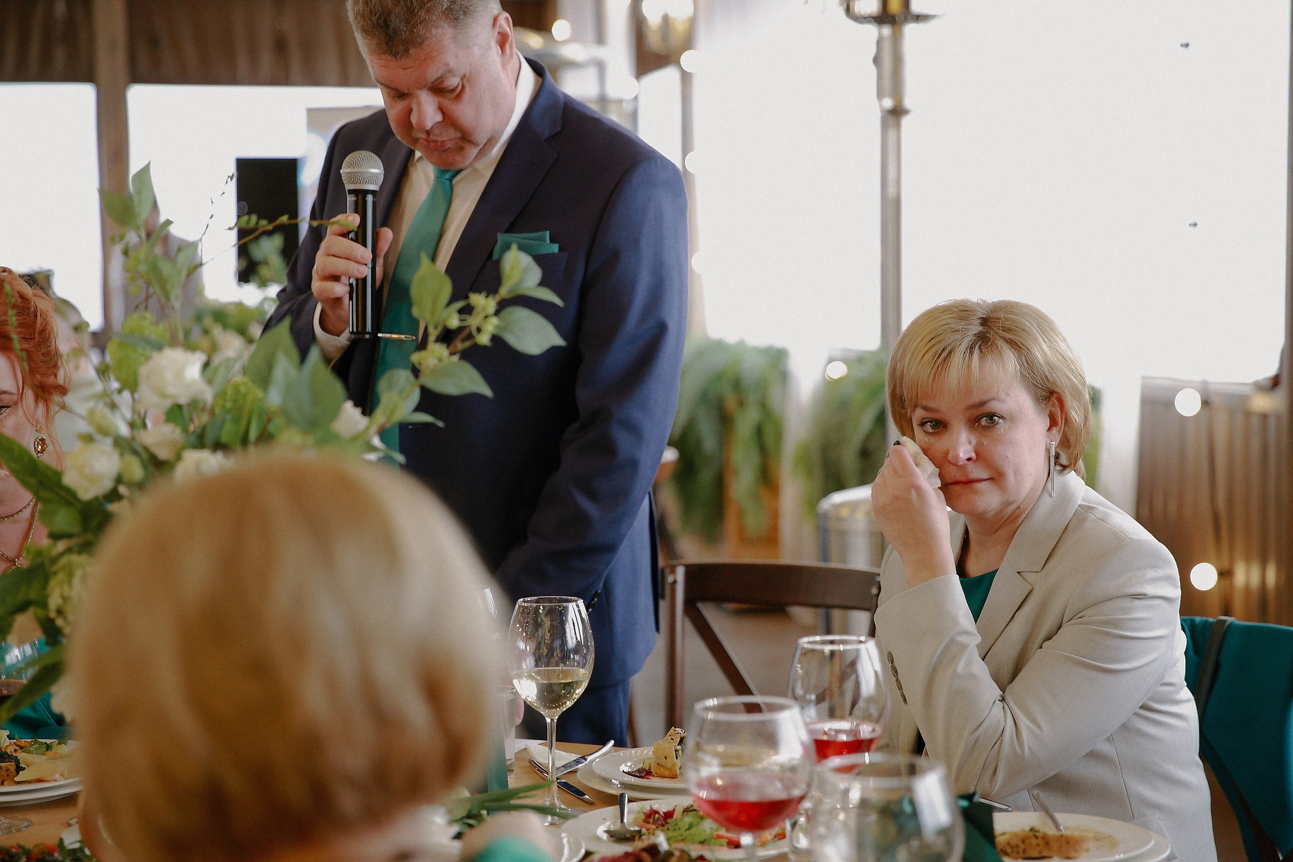 Саша и Ксюша. Семейный и свадебный фотограф в Москве и Зеленограде Пилипенко Юлия