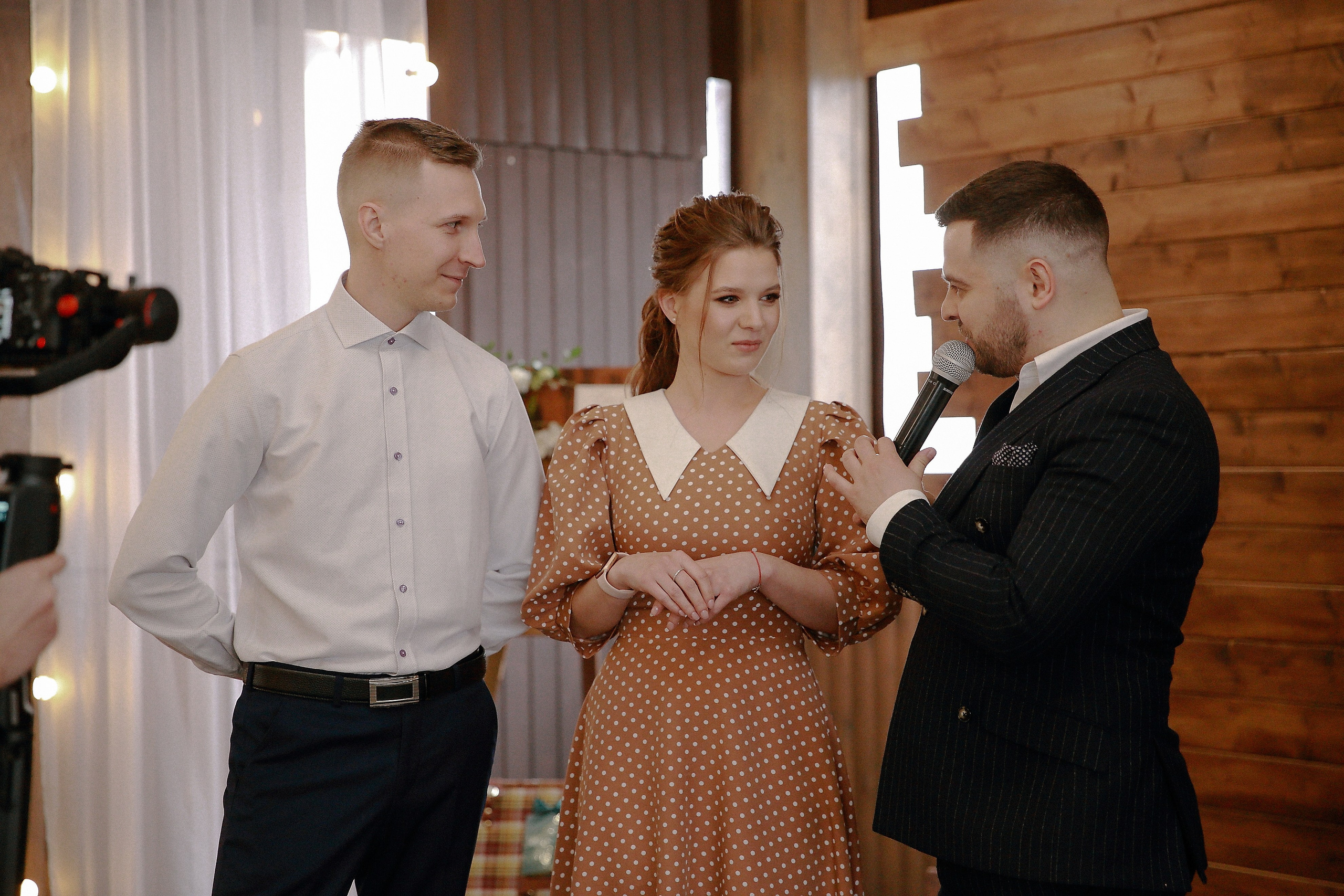 Саша и Ксюша. Семейный и свадебный фотограф в Москве и Зеленограде Пилипенко Юлия