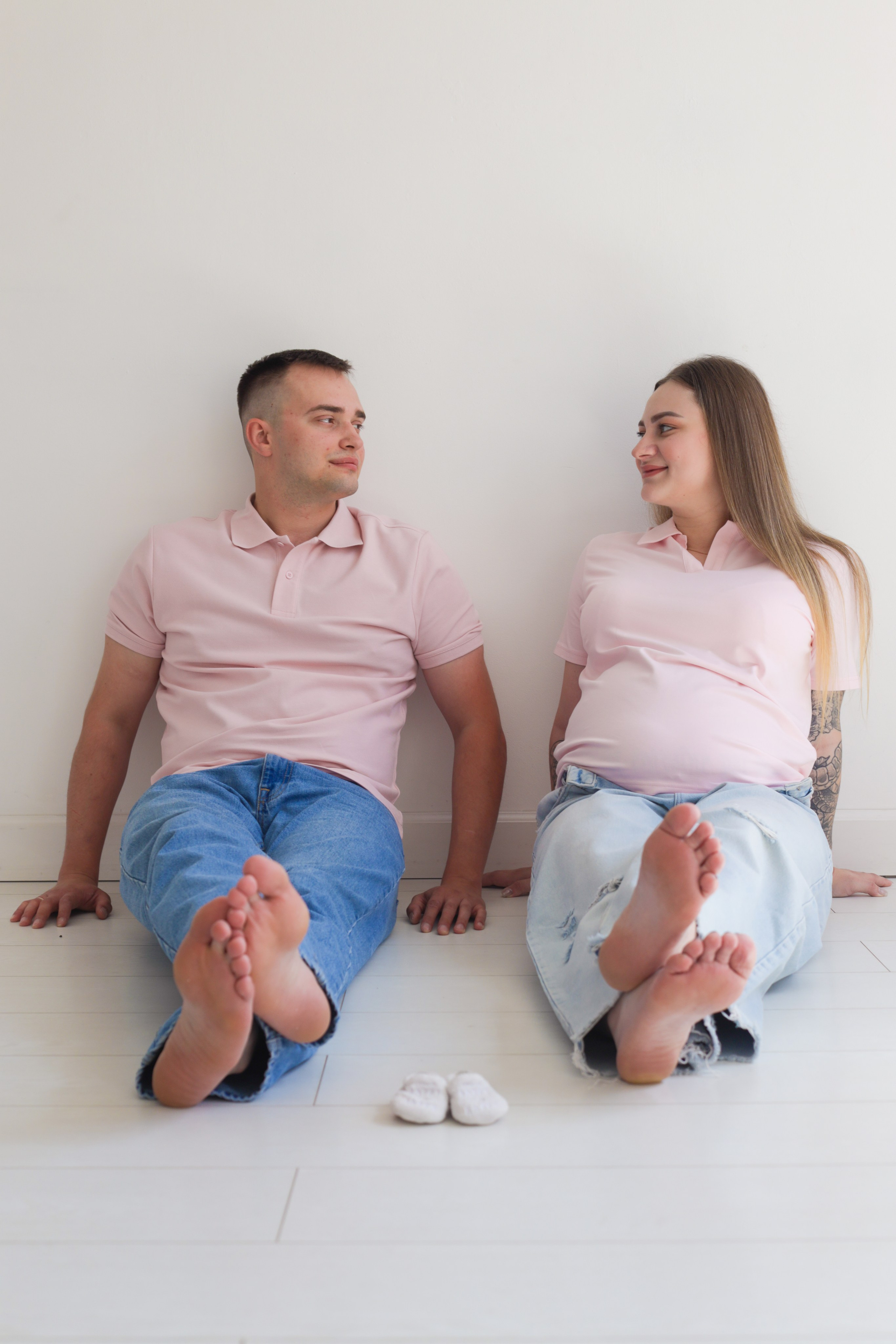 Love. Семейный, детский, свадебный фотограф в Москве, Люберцах