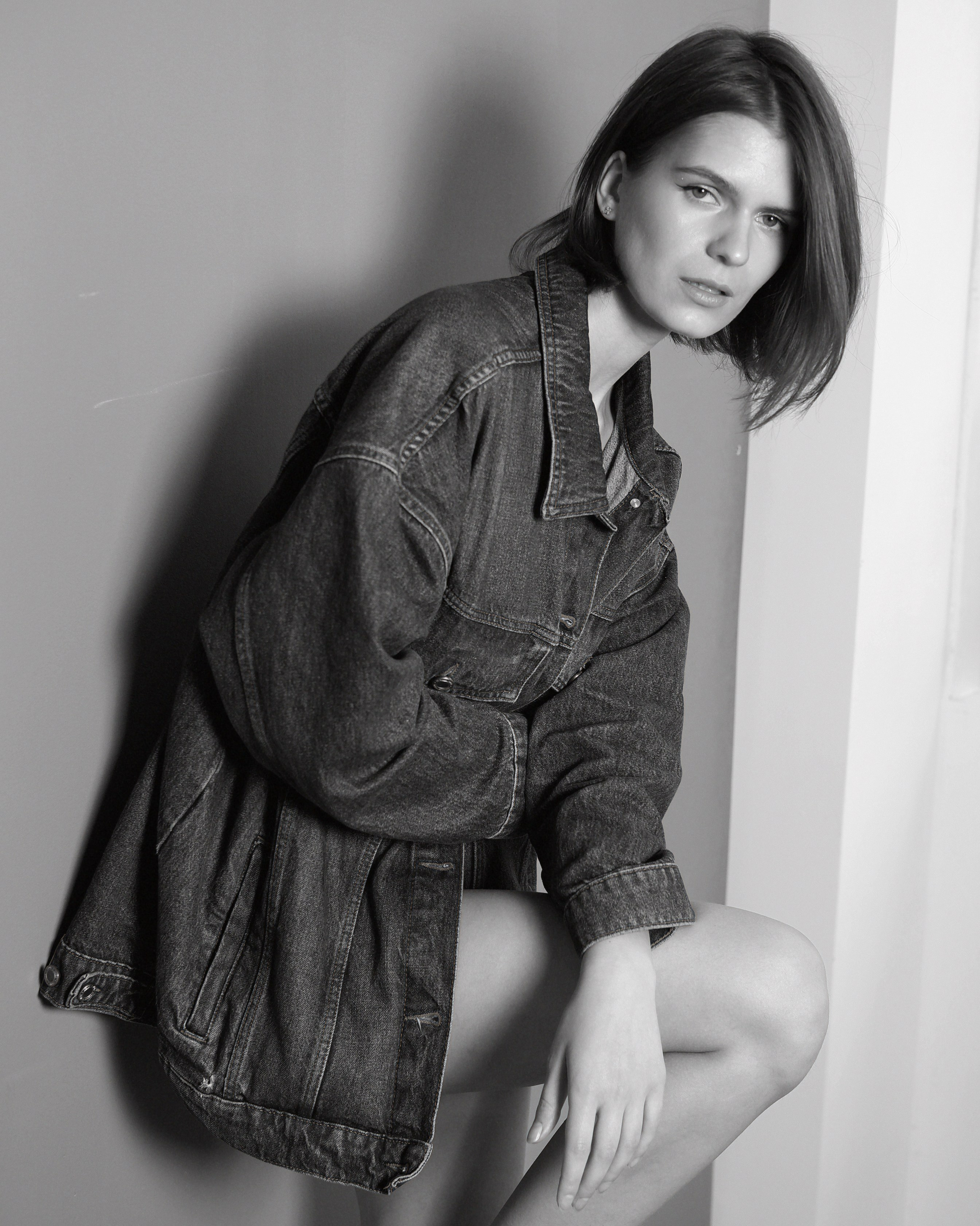 Творчество. Павловская Кристина