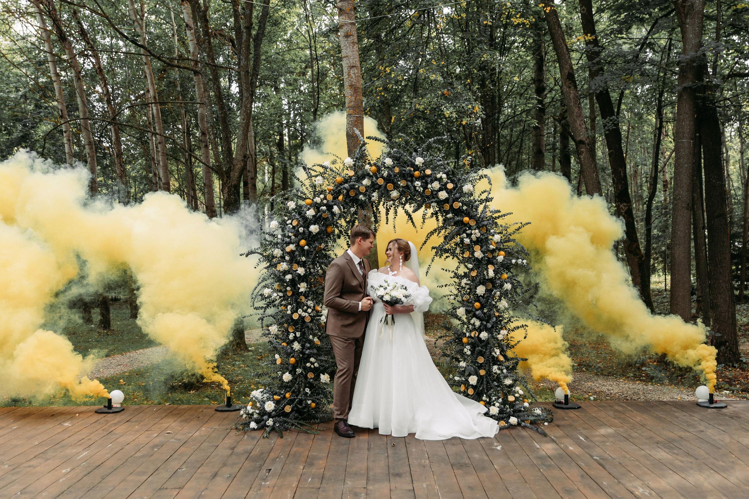 Александр & Александра. Свадебный ФОТОГРАФ и ВИДЕОГРАФ Ульяновск