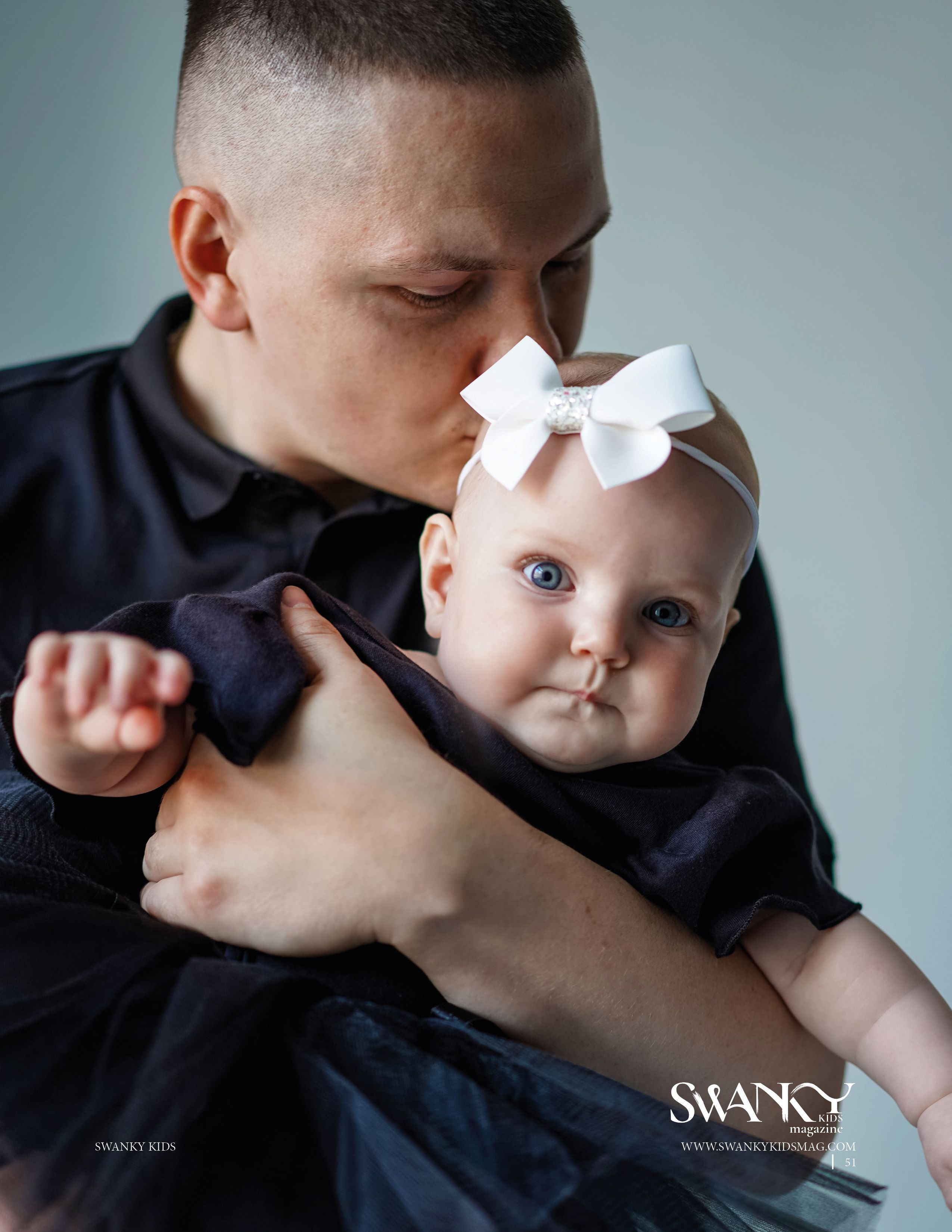 Мои работы опубликованные в зарубежных журналах, элитных и модных. Студийный и портретный фотограф в САНКТ-ПЕТЕРБУРГЕИрина Махаон