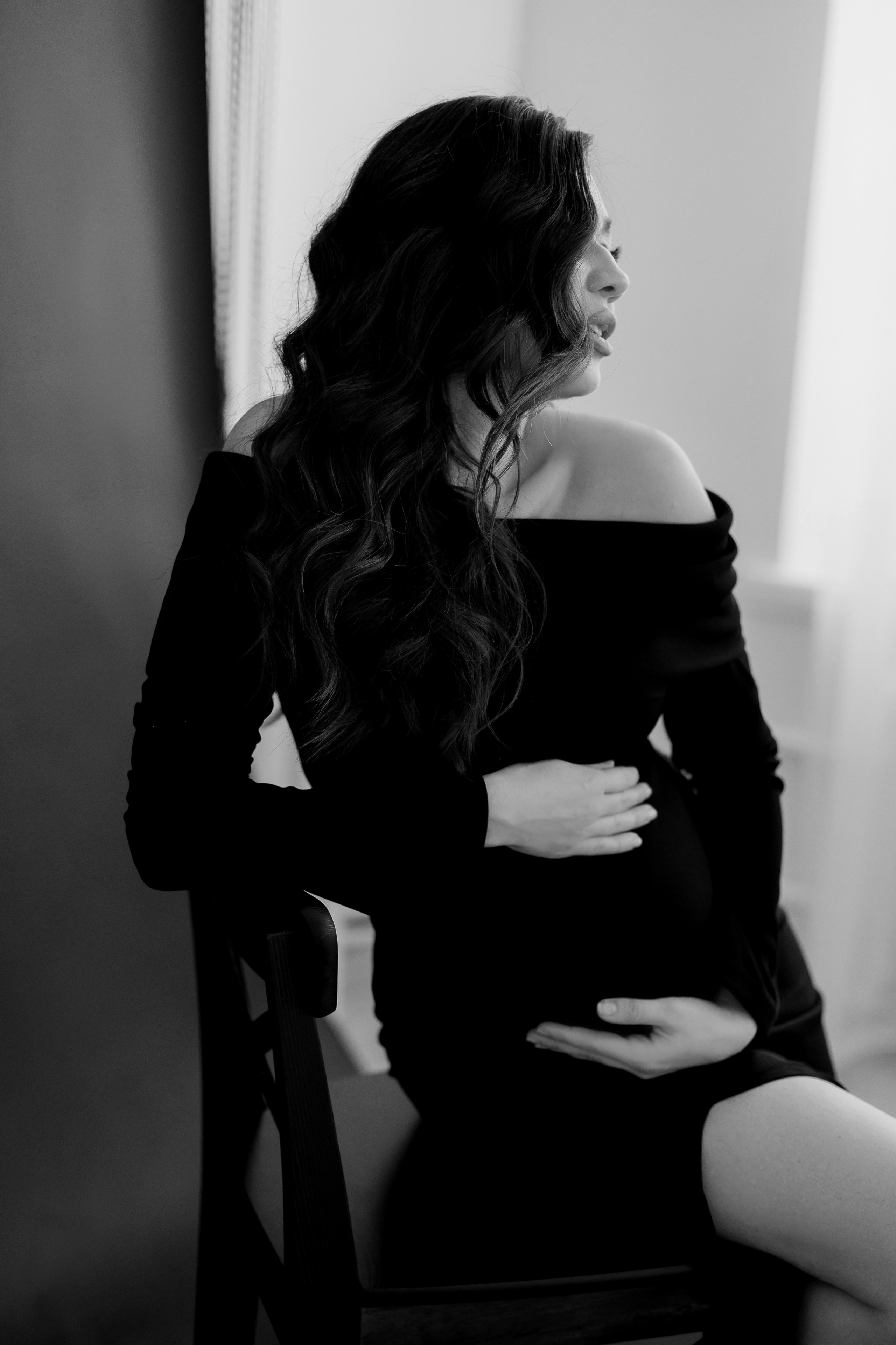 Марина. Свадебный и портретный фотограф в Миассе Филиппенко Дарья