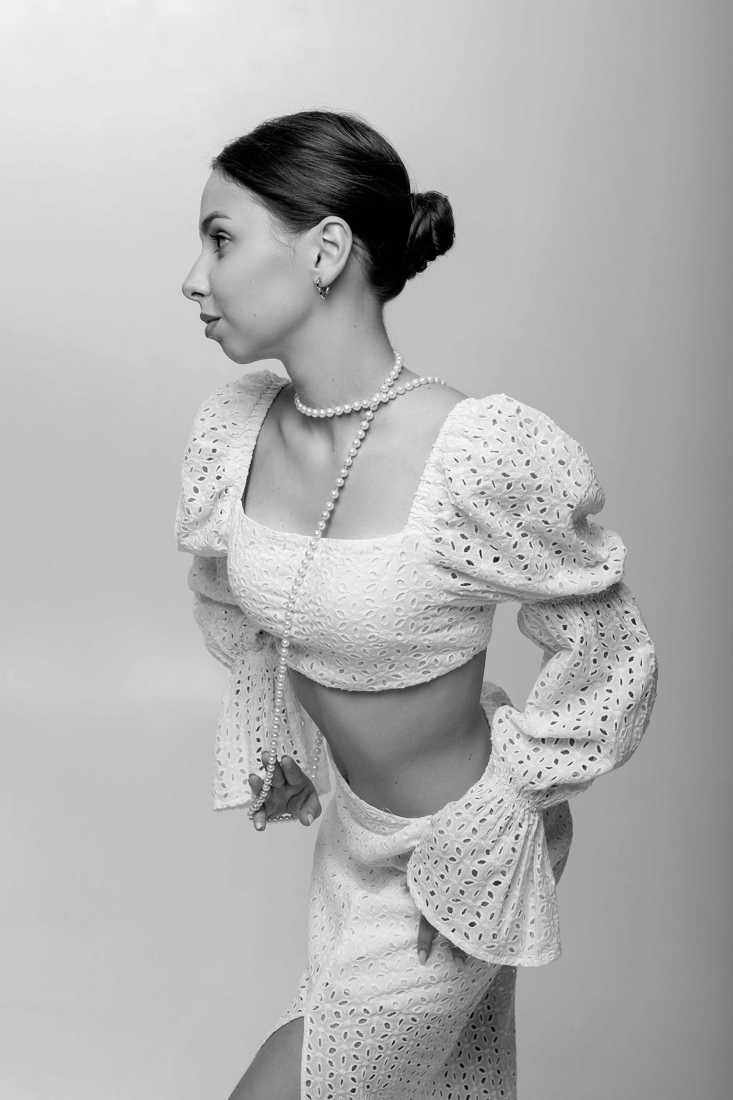 Кристина. Свадебный и портретный фотограф в Миассе Филиппенко Дарья