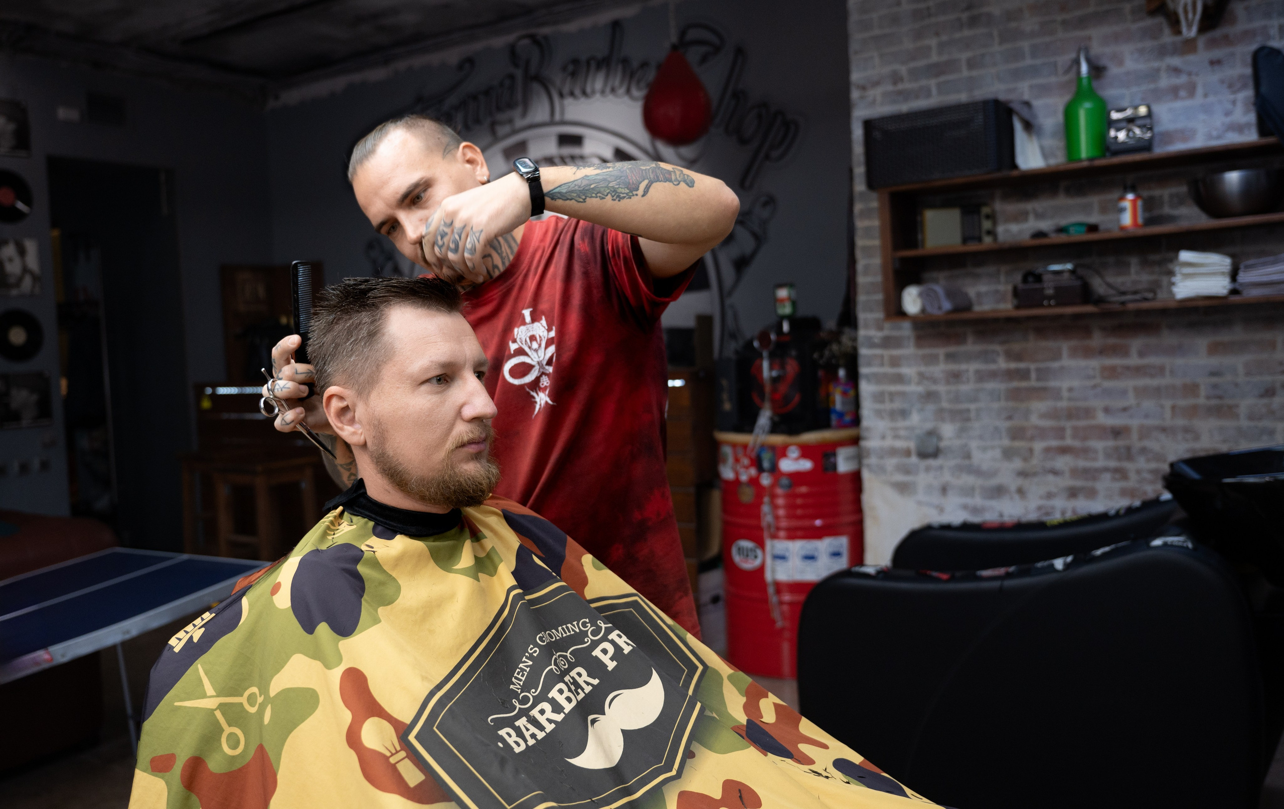 Владимир (FirmаЧ)