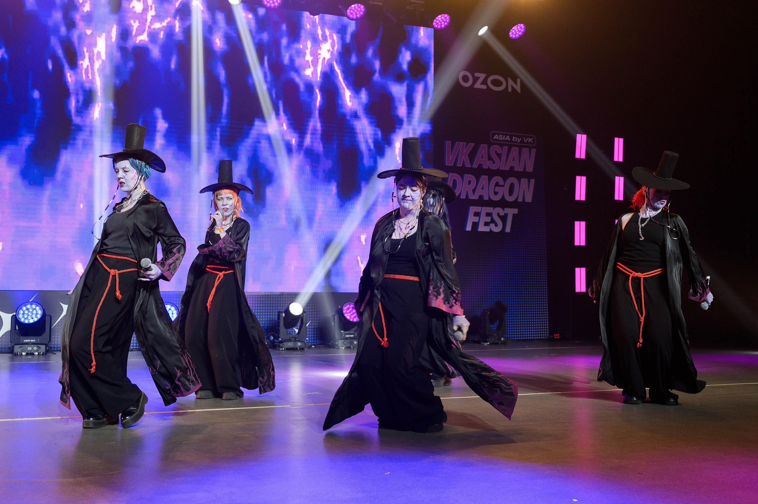 Свадебный и репортажный фотограф Вадим Каныгин г. Волгоград