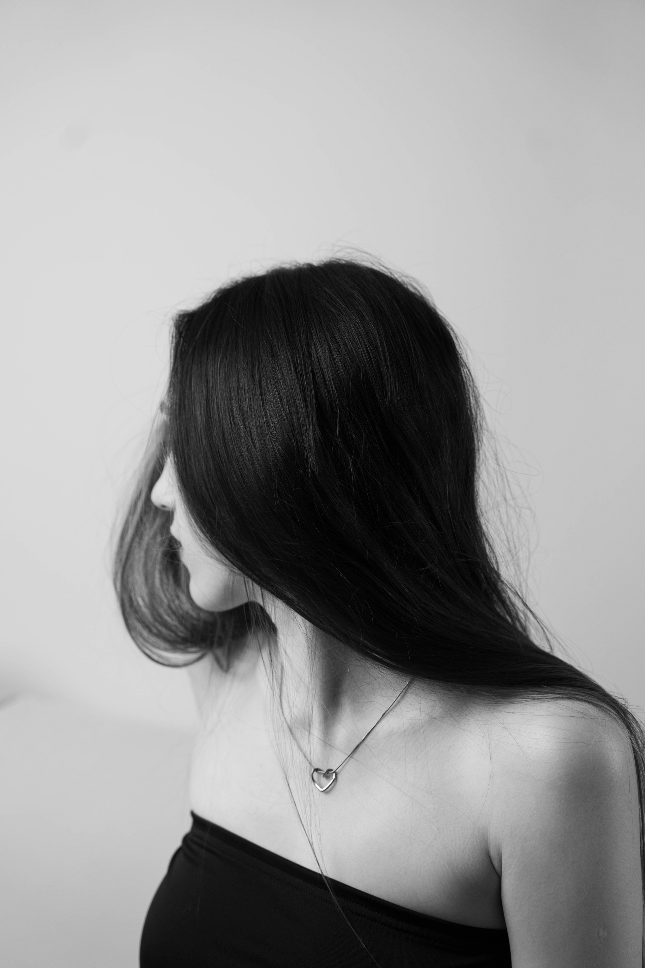 When the World Was at War We Kept Dancing