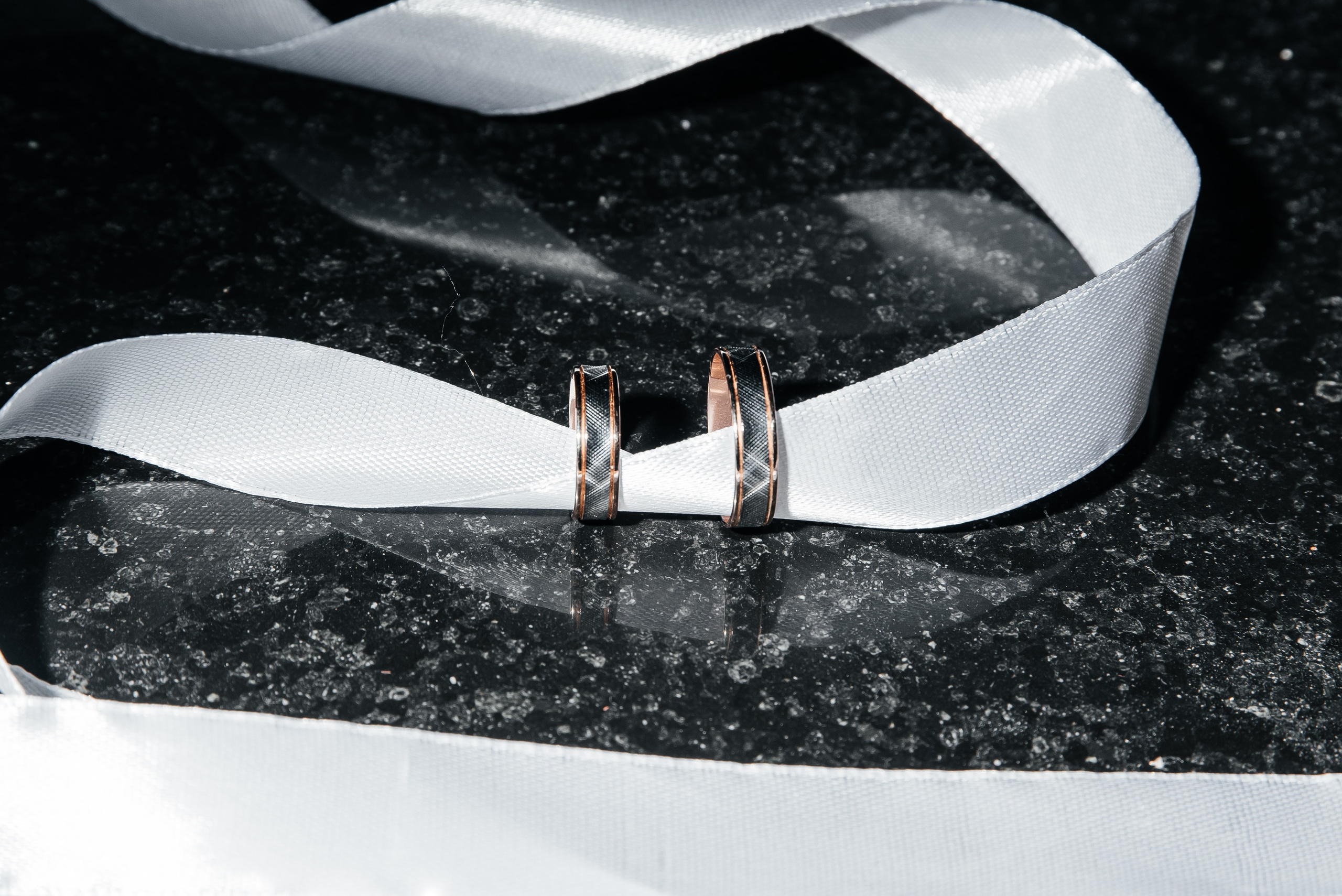 Профессиональный фотограф Артем Рахимов в Казани