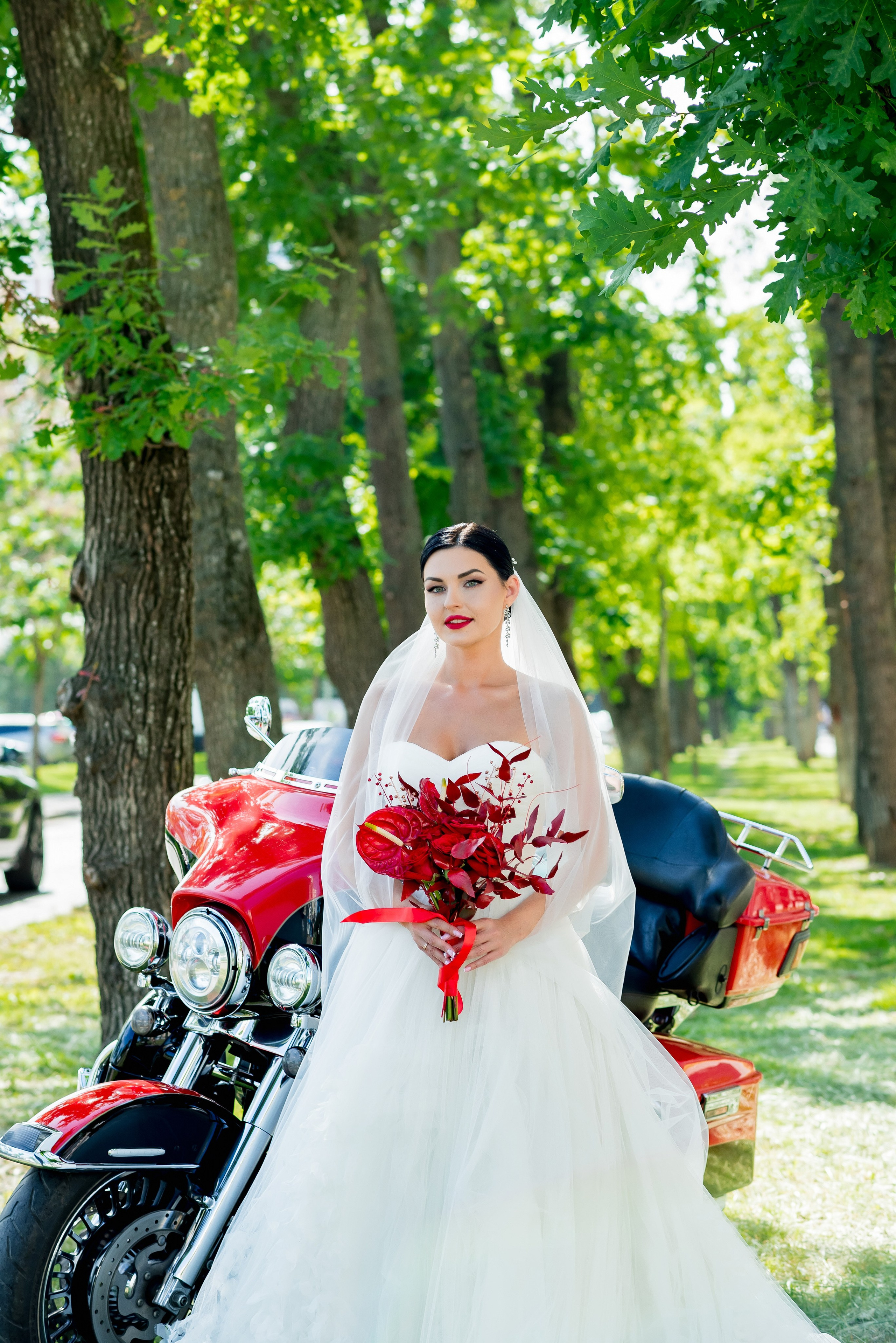 Свадьба Екатерины и Александра 2025. Свадебный и семейный фотограф в г. Краснодар Екатерина Зверева