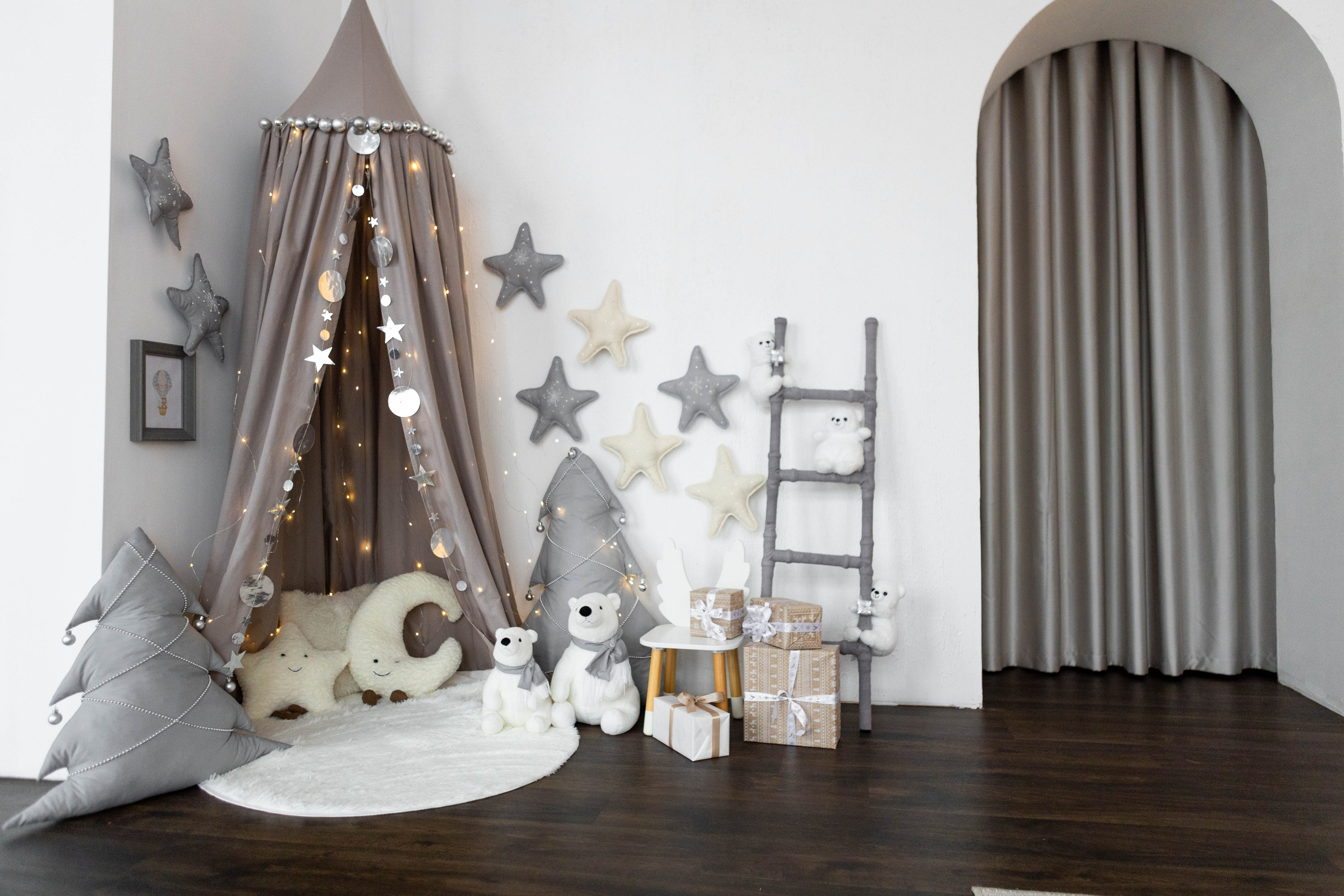 Студия F. Фотограф г. Хабаровск. Семейные и индивидуальные съёмки