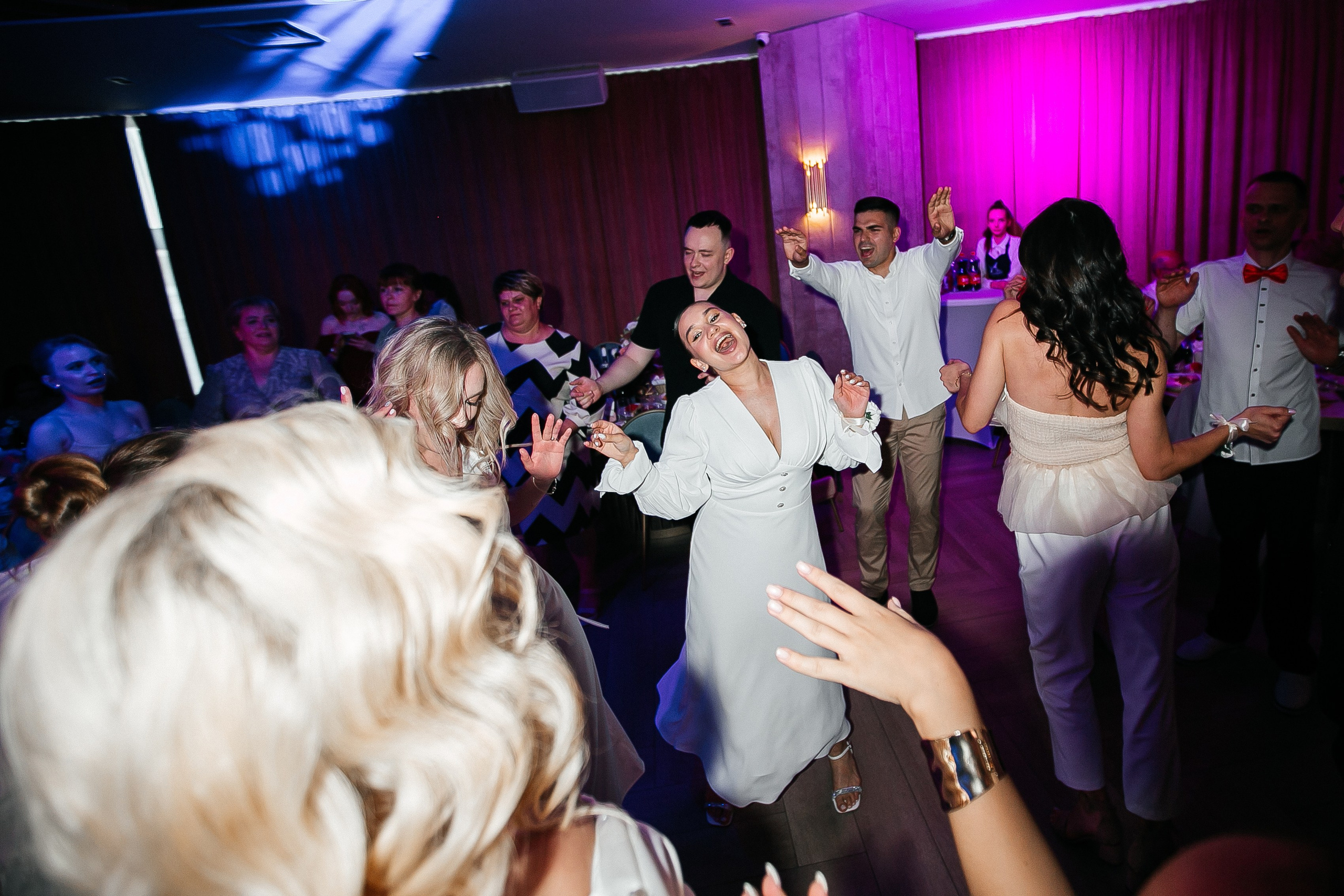 Лиля+Дима. Свадебный и семейный фотограф Волкова Маргарита