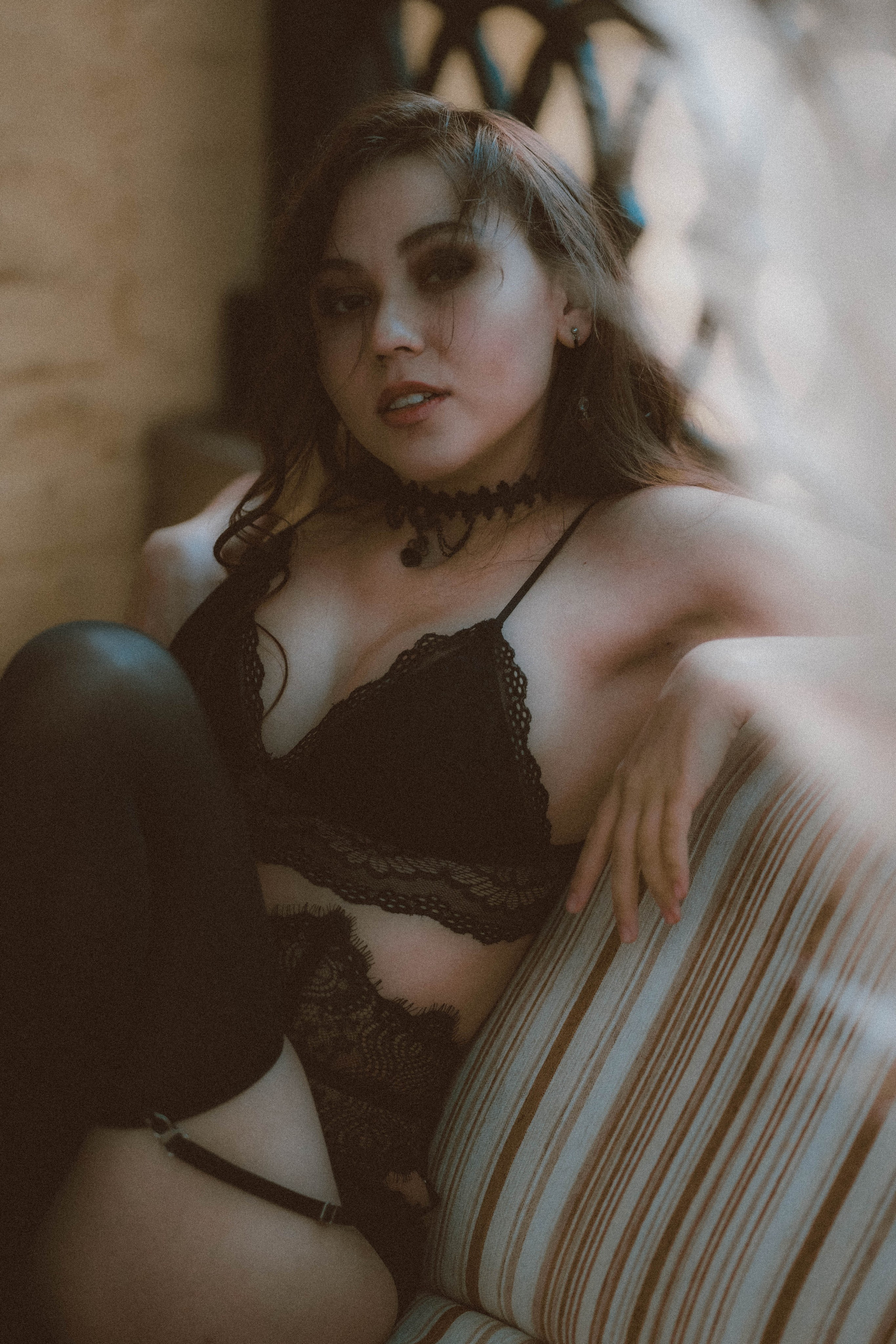 Алиса в стране чудес. Olgamashh