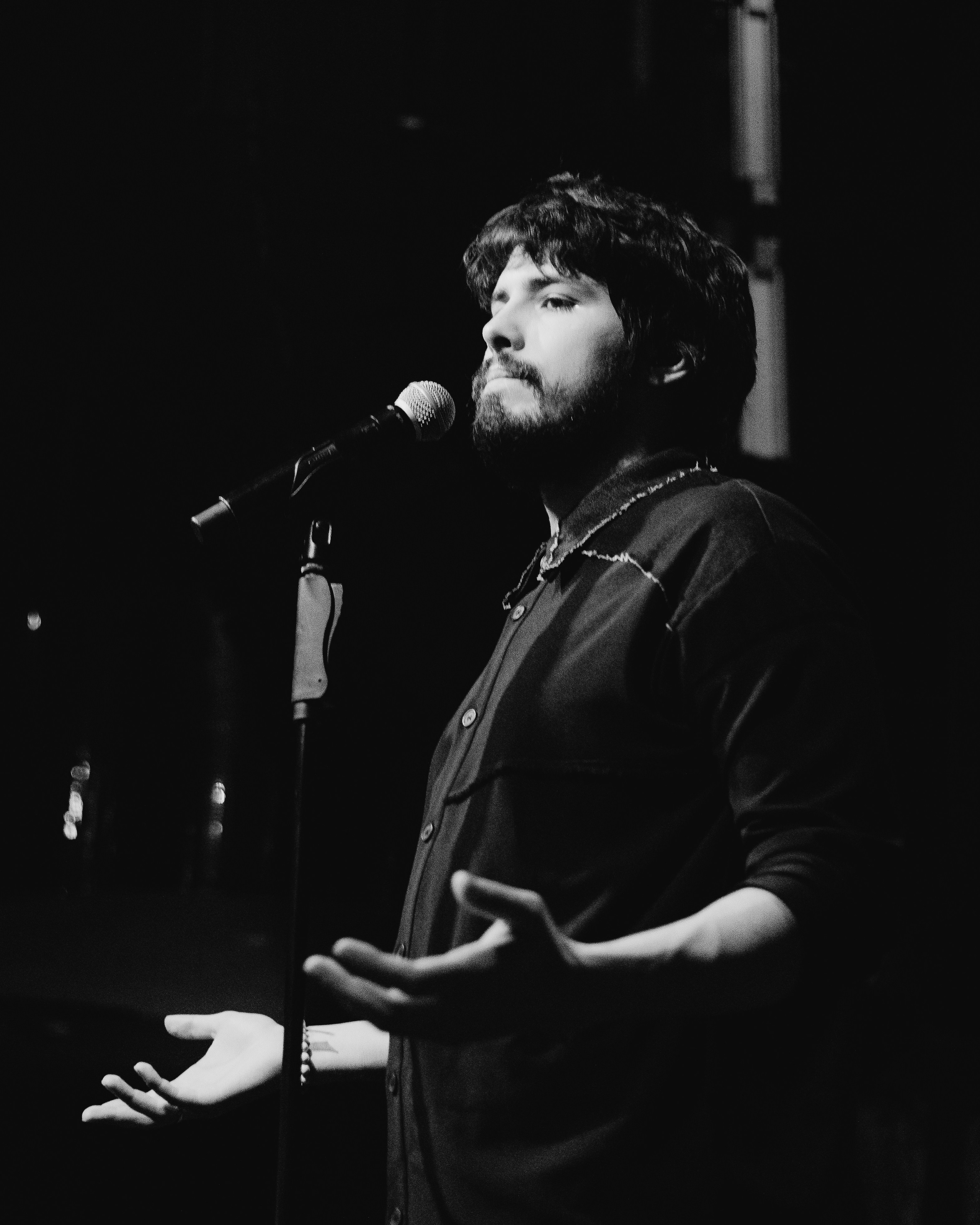 10AGE. Андрей Малахов — Фотограф в Хабаровске