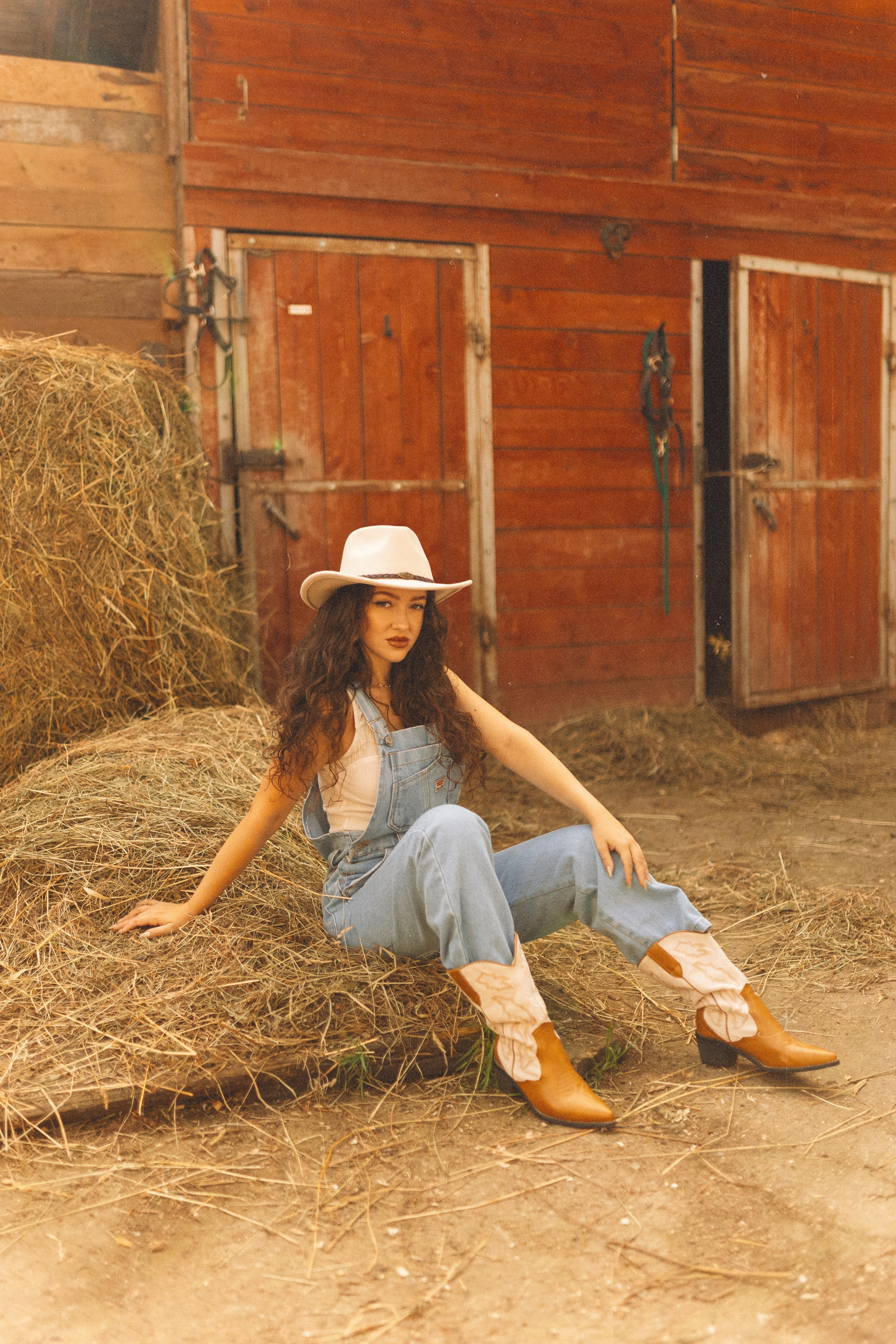 Екатерина. Семейный и свадебный фотограф в Санкт-Петербурге Науменко Владислав