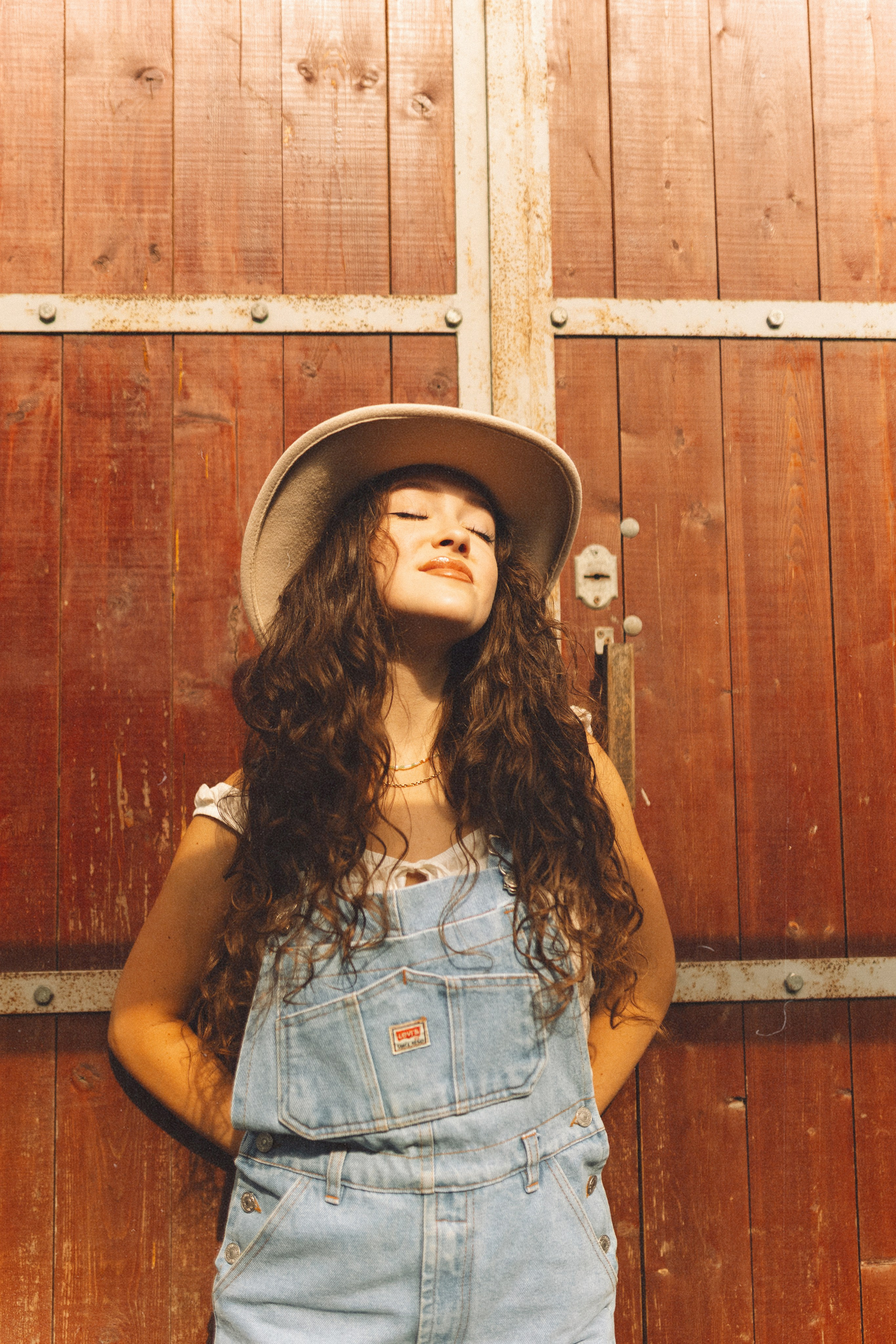 Екатерина. Семейный и свадебный фотограф в Санкт-Петербурге Науменко Владислав