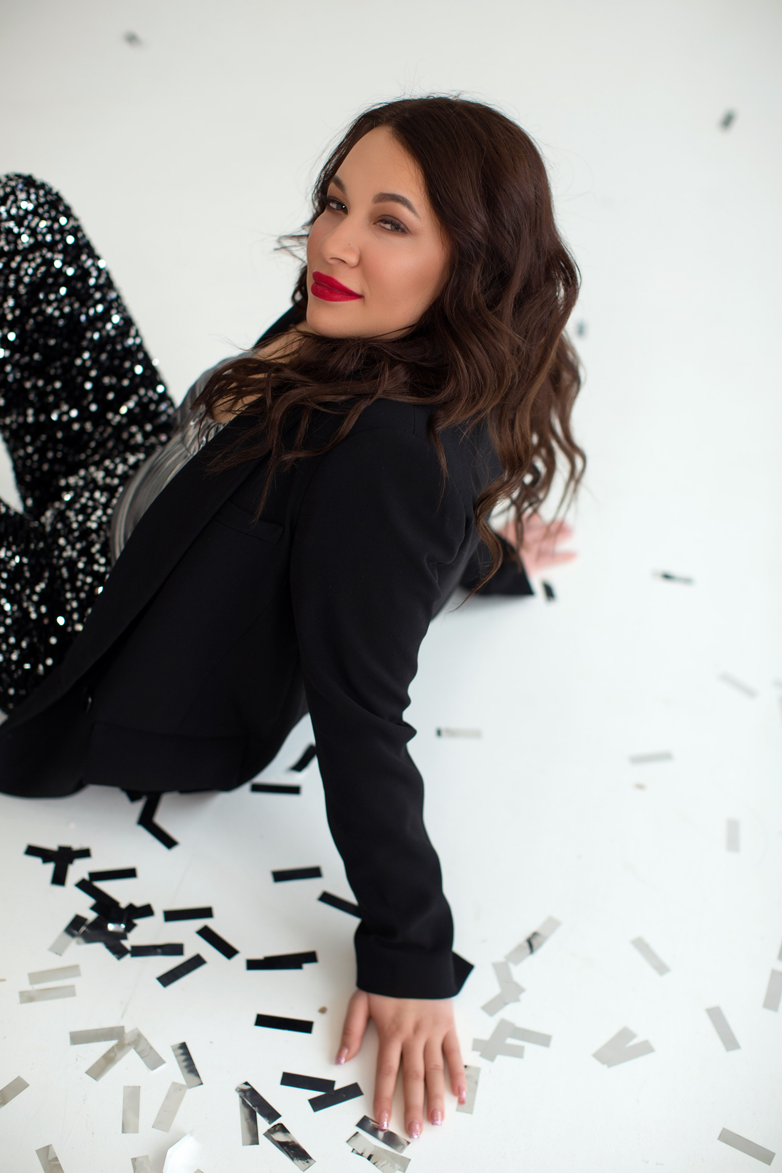 Мне сегодня 30 лет…. Женский и семейный фотограф в Ростове-на-Дону и Аксае Настя Фурман