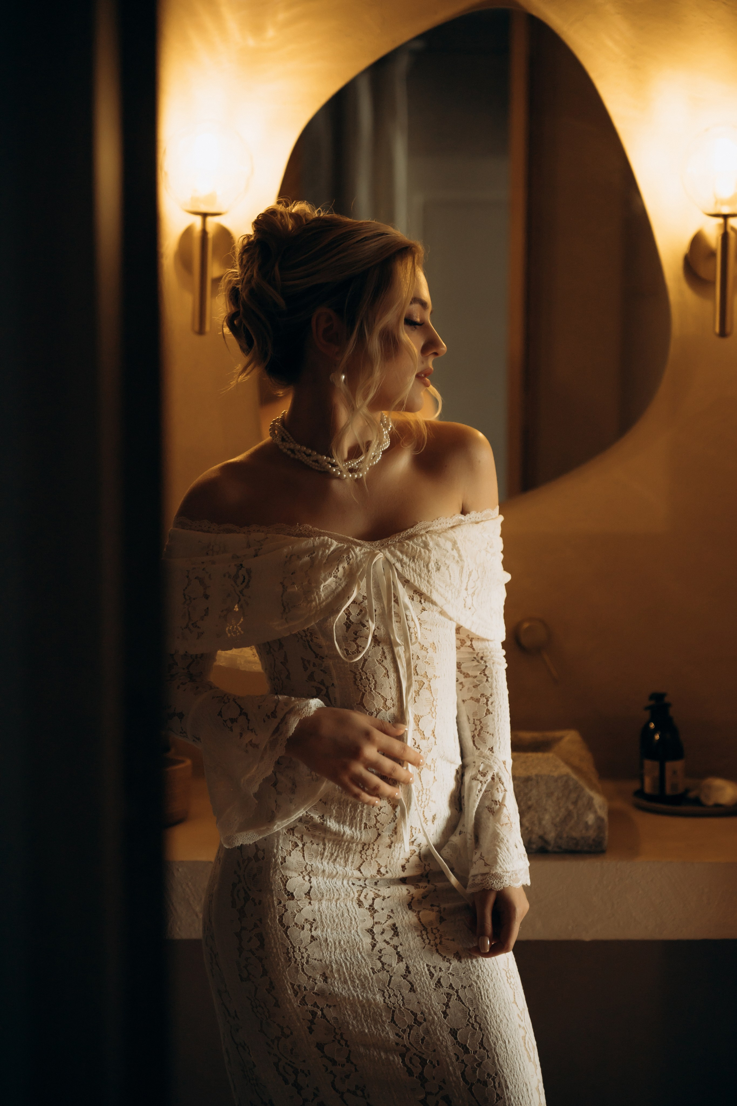 Максим и Кристина. Полный день. Ирина Гонтарева|Фотограф|Белгород