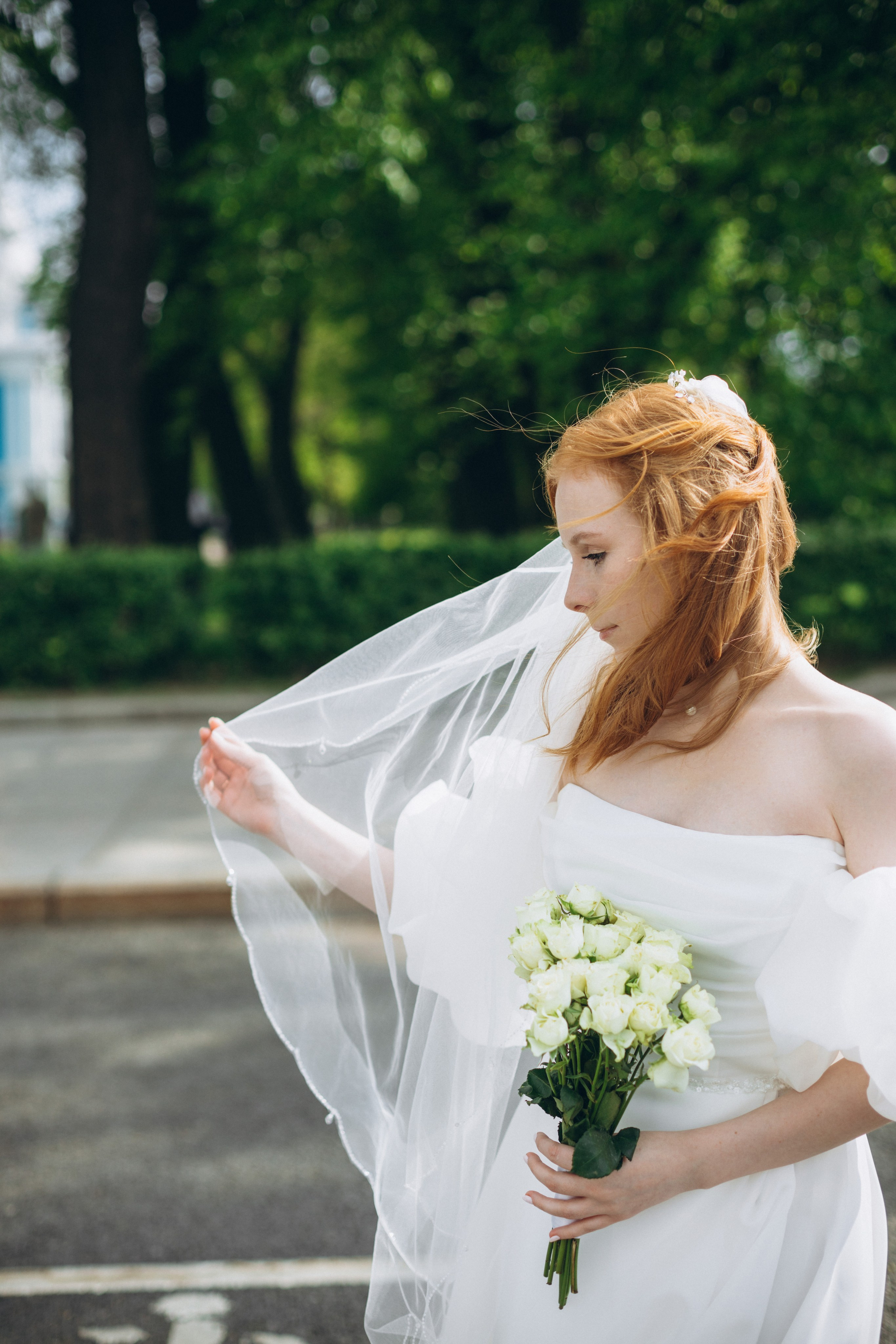 Фотографии 2023 года. Свадебный и семейный фотограф в Санкт-Петербурге Яцына Юрий. Видеоопер