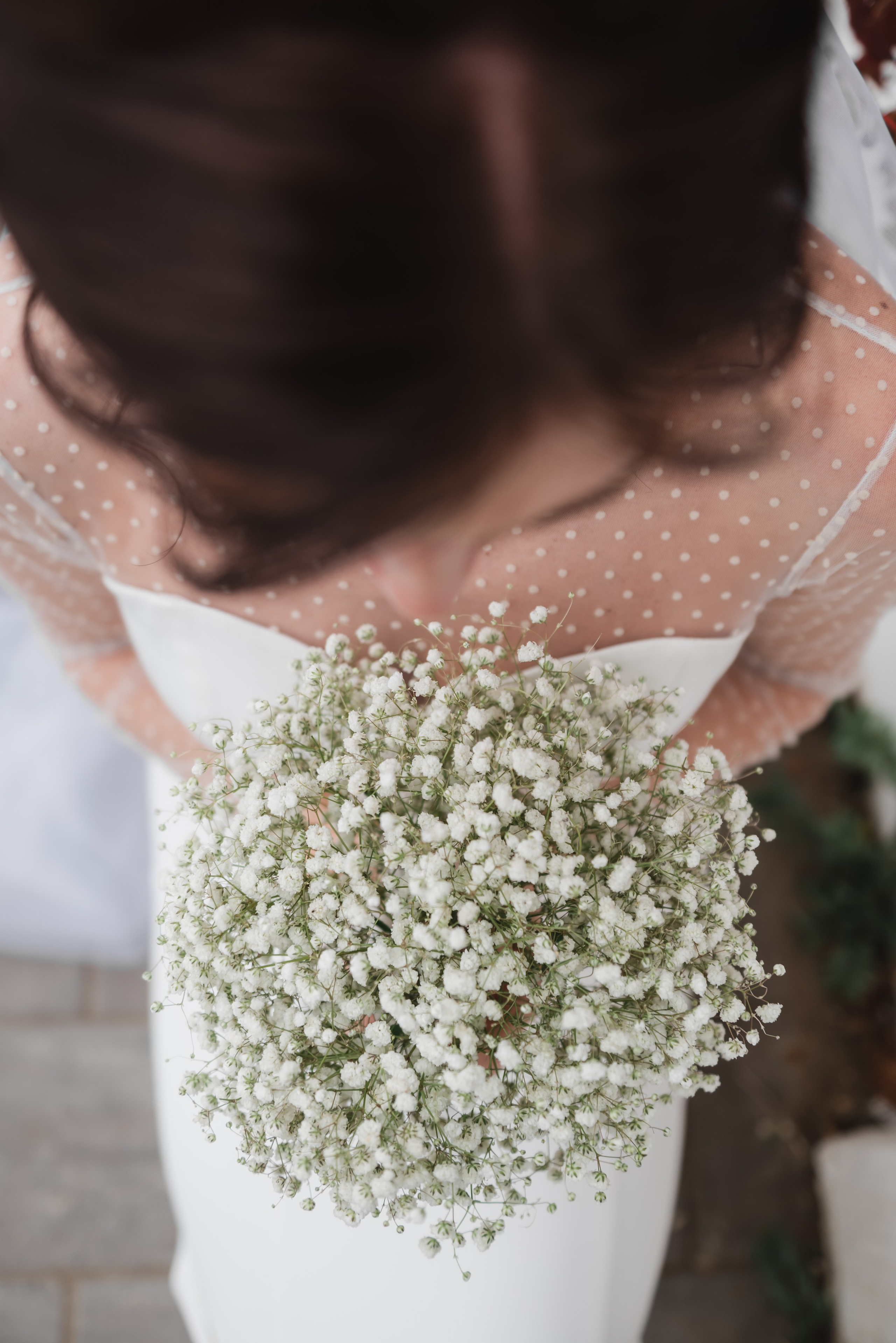 Даша и Алексей. Семейный фотограф Ирина Сгибнева