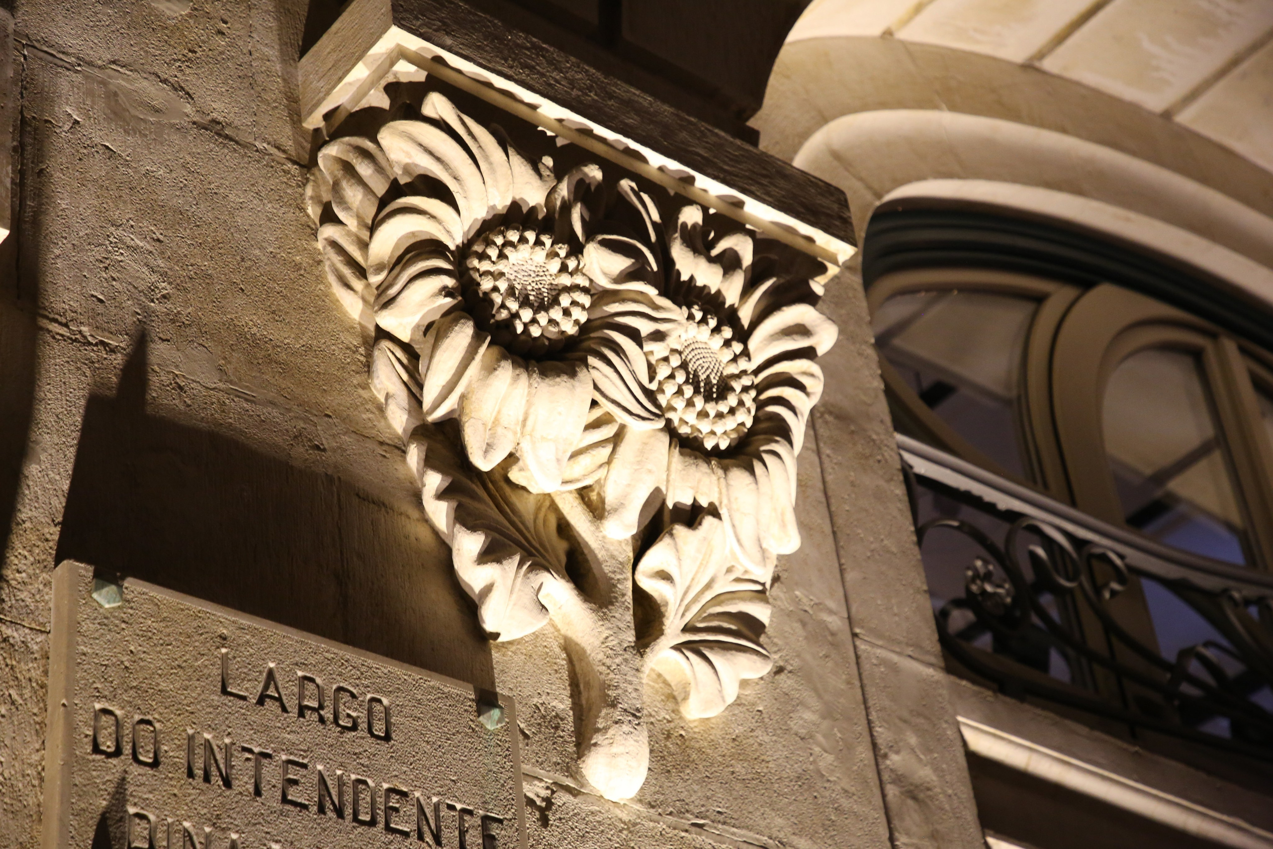 Lisbon, Portugal. Andrey Filippov Photographer