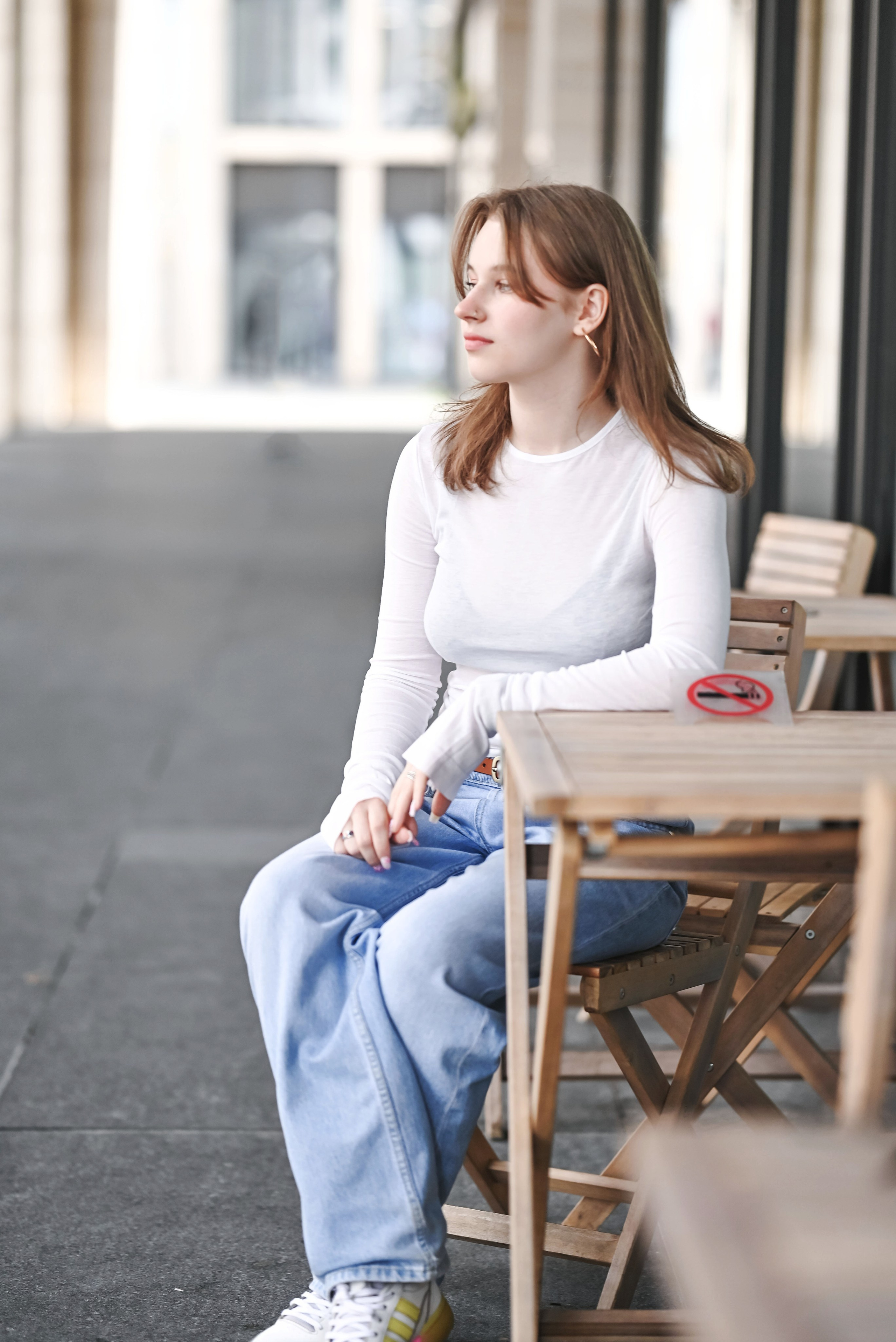 Невская ратуша. ZDARONOKIA Репортажный фотограф