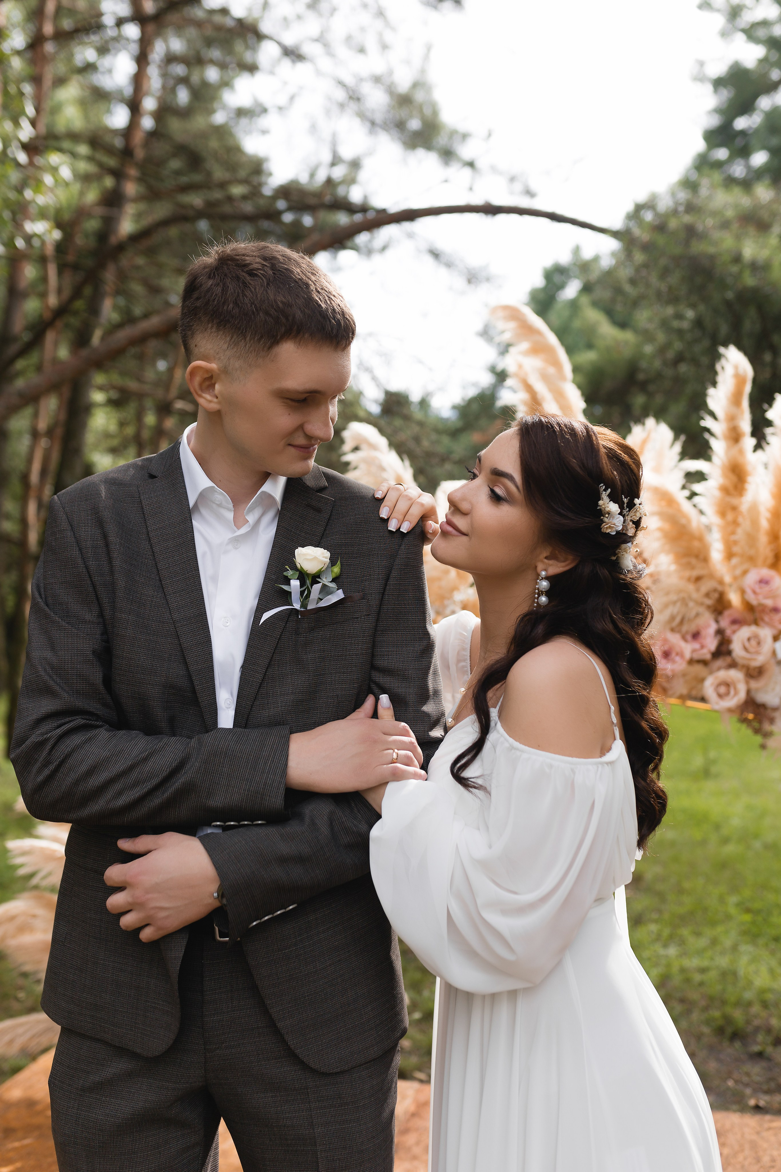 Дмитрия & Дарья. Фотограф в Белгороде|Юлия oohphotojulii|Семейный и персональный фотограф