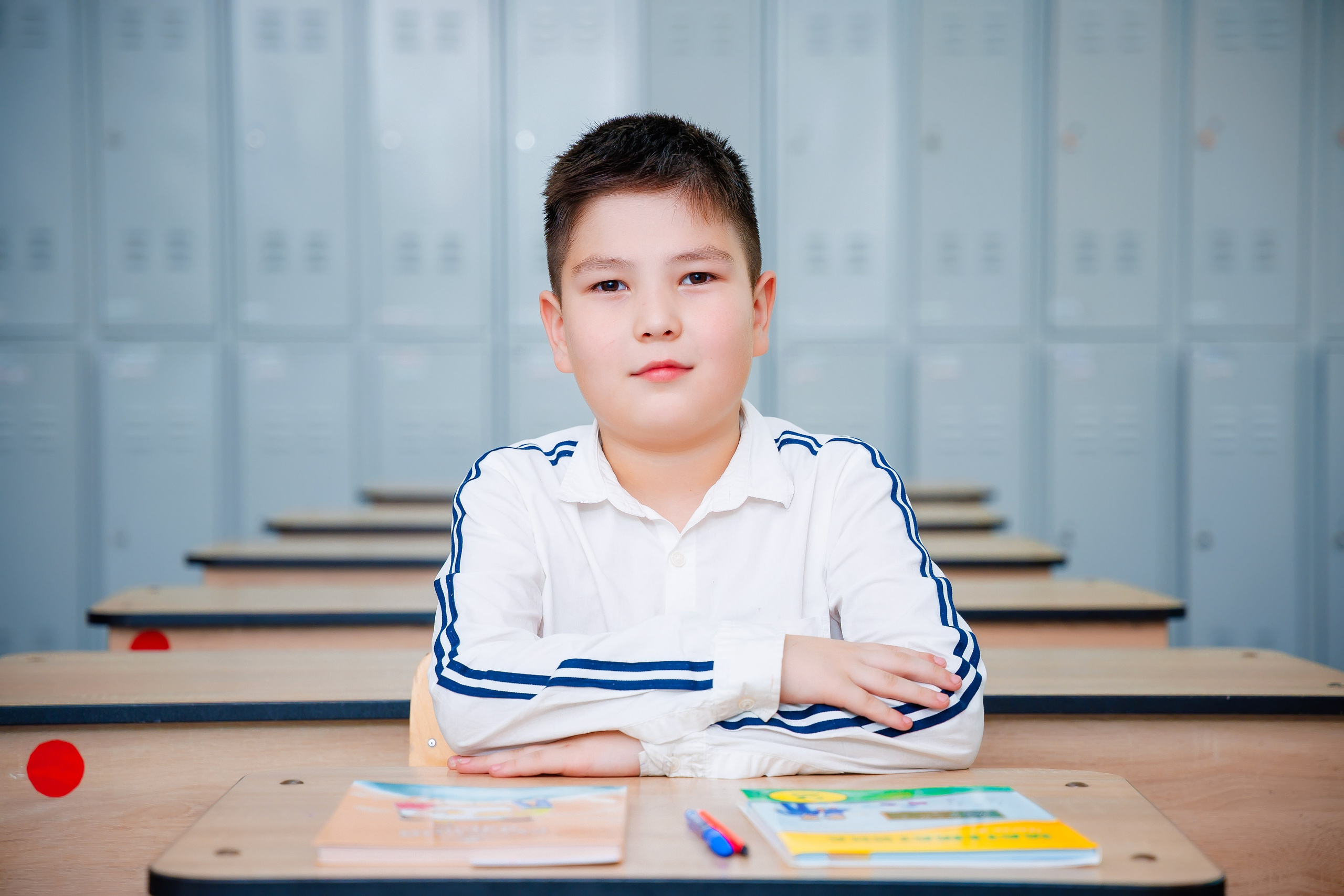 На винетку 4 класс. Семейный и Свадебный фотограф в Астане Александр Астапов