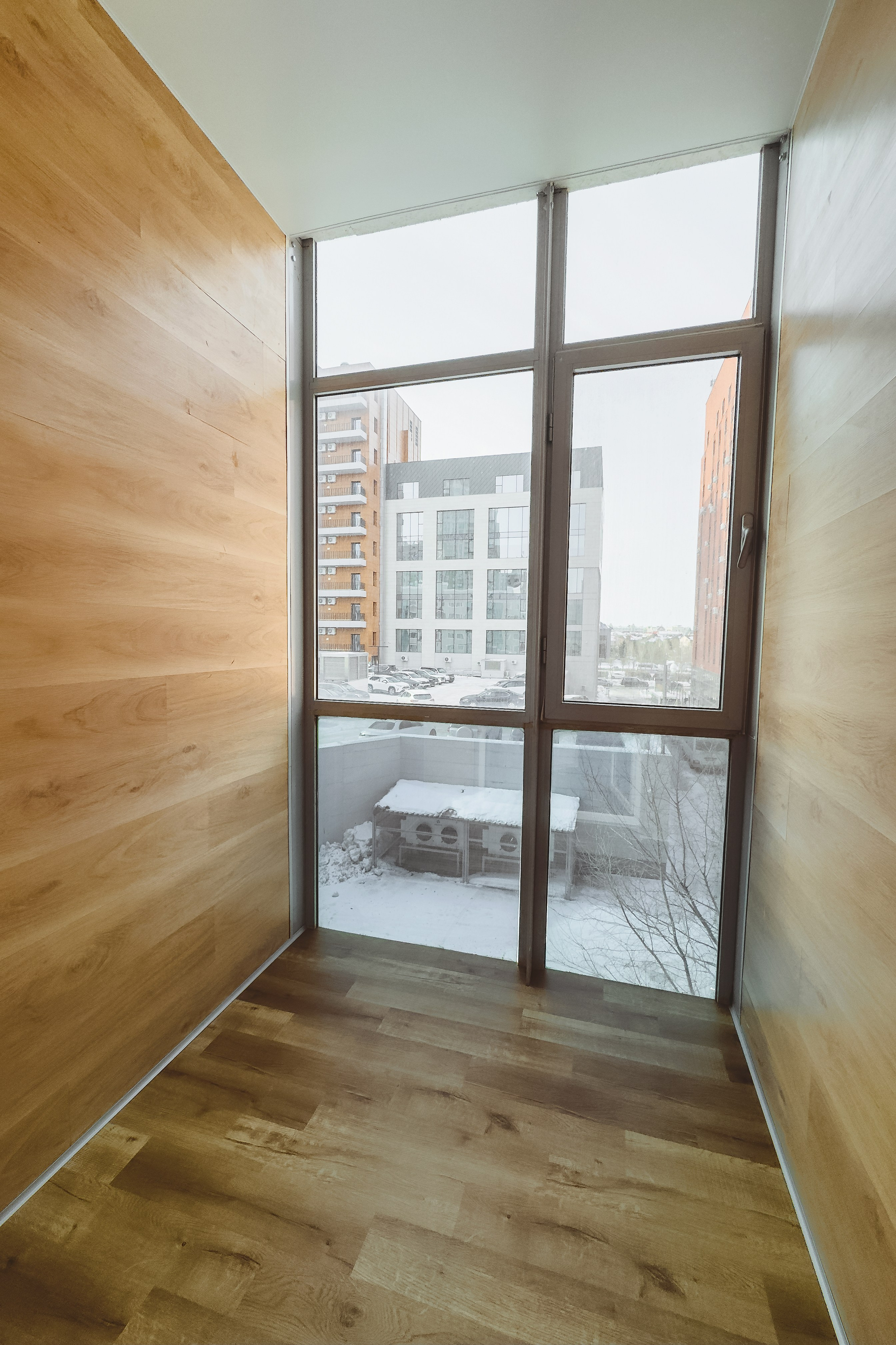 Пример четыре. Семейный и Свадебный фотограф в Астане Александр Астапов