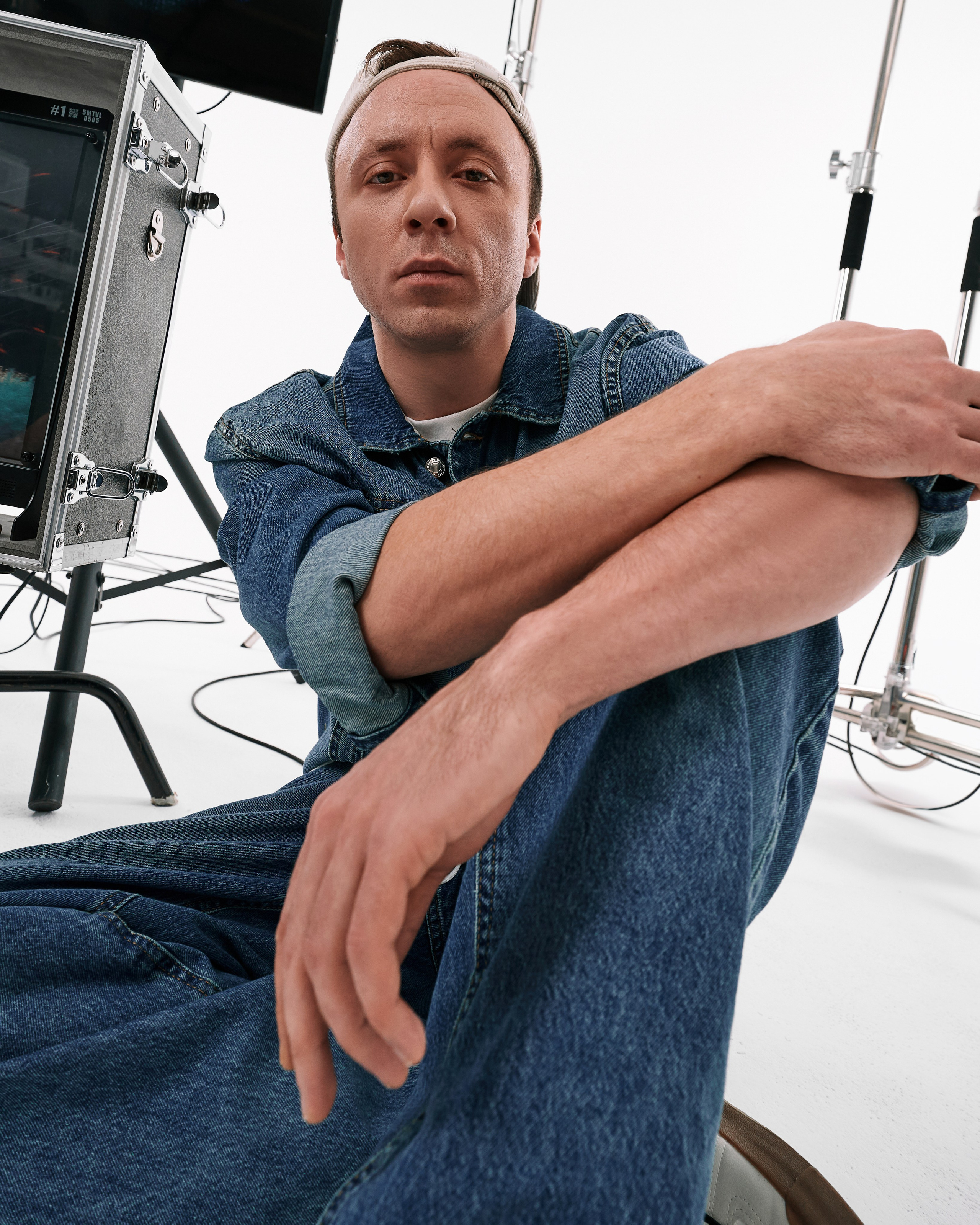 Кампейны | Реклама. Фотограф и видеограф в Санкт-Петербурге Эльнара Екимова