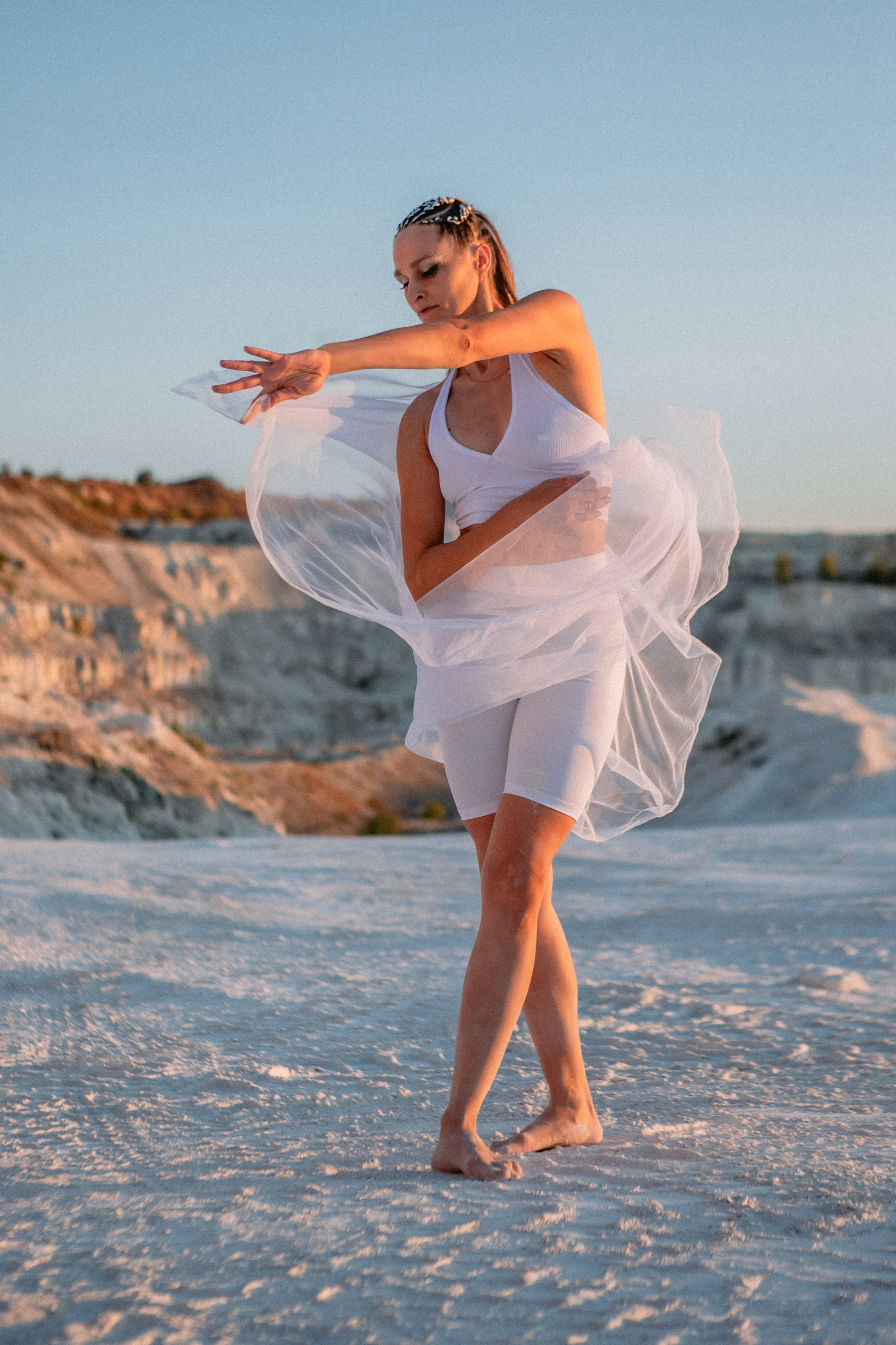 White. Tonya.photo. Фотограф, рилсмейкер