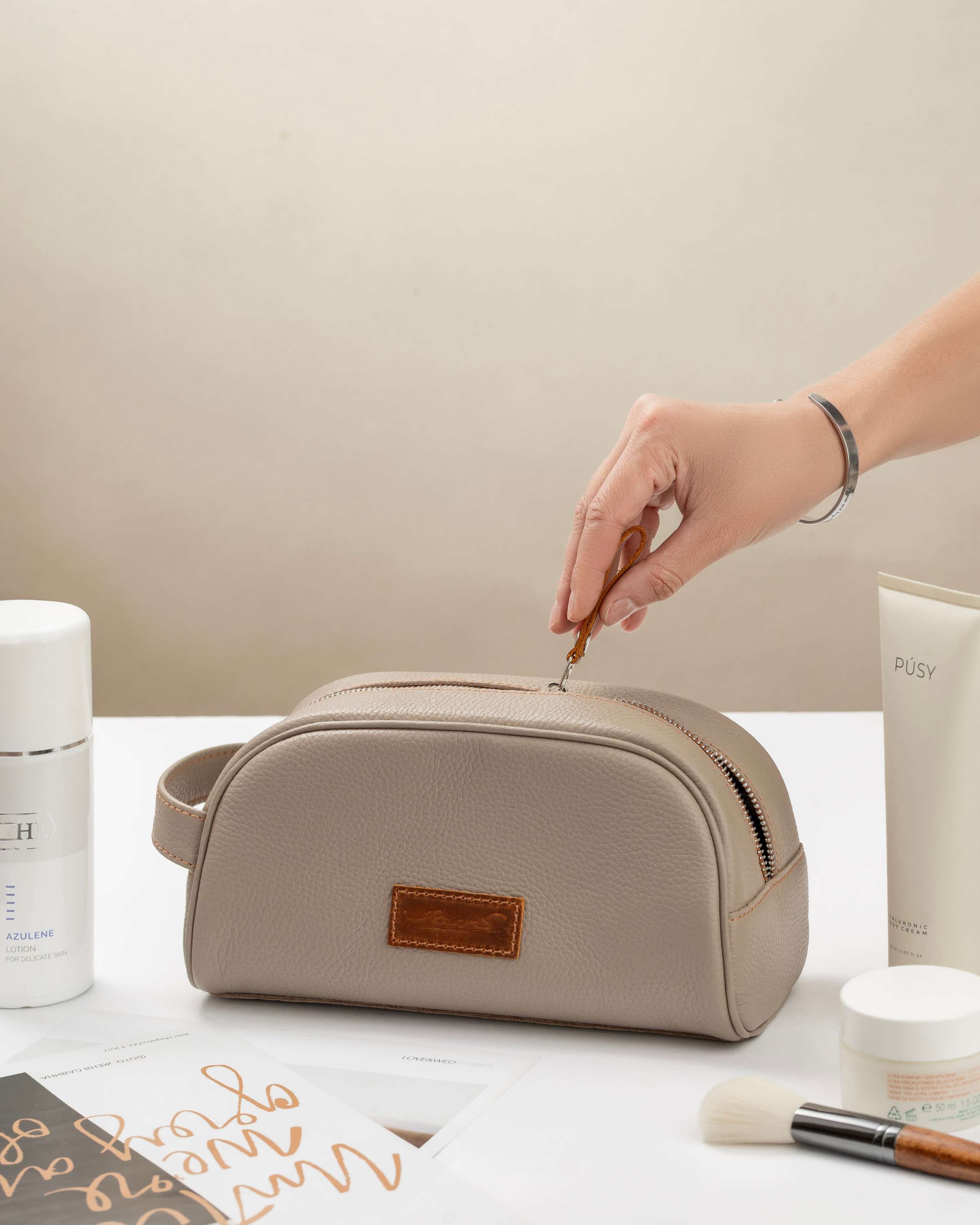 JARS CRAFT. Предметный & фудфотограф Рязань