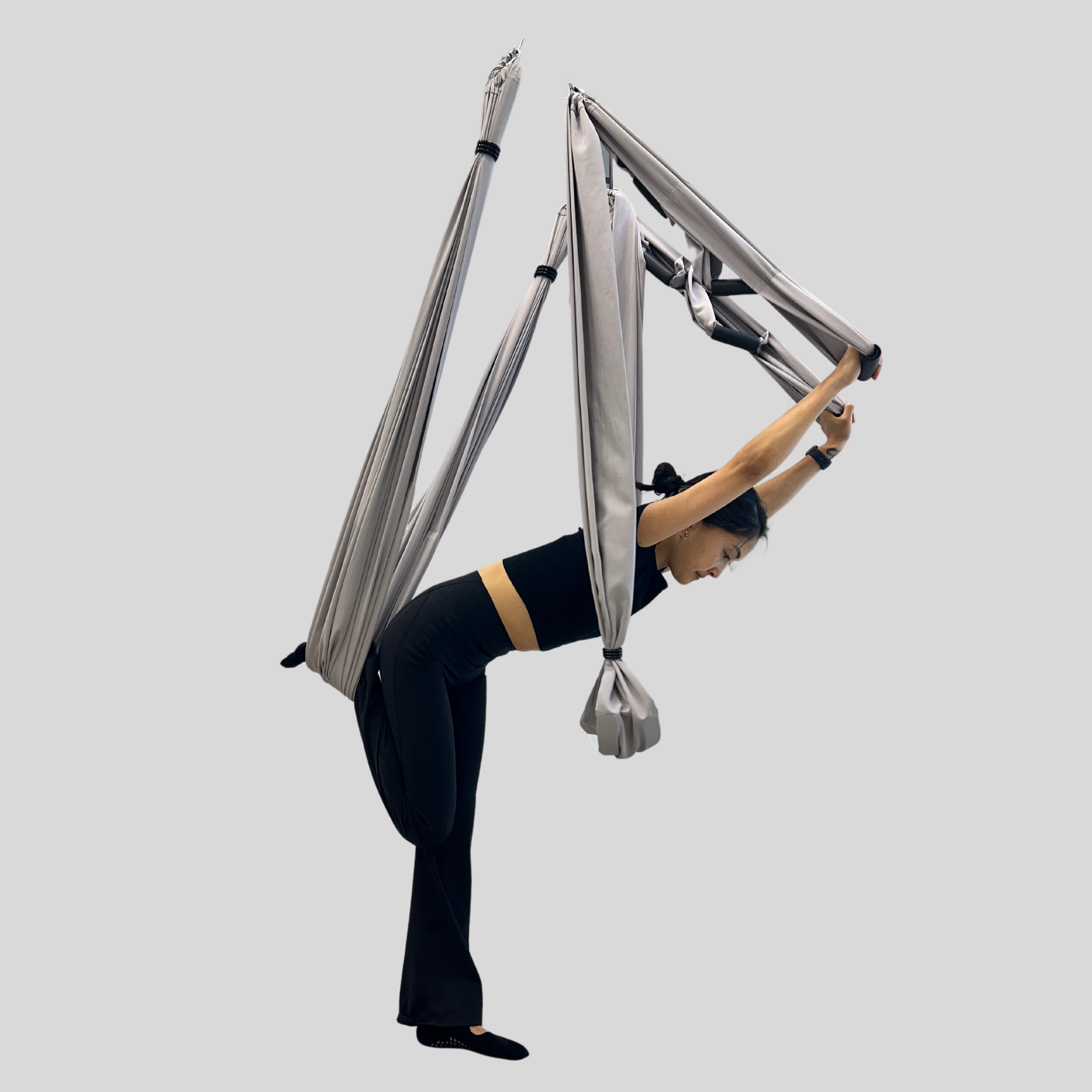 Флай йога, aerial yoga, аэро йога, связка в гамаке, позы в гамаке, aerial yoga exercise, fly yoga practice, fly yoga low, низкий гамак. Преподаю и провожу обучение по флай йоге