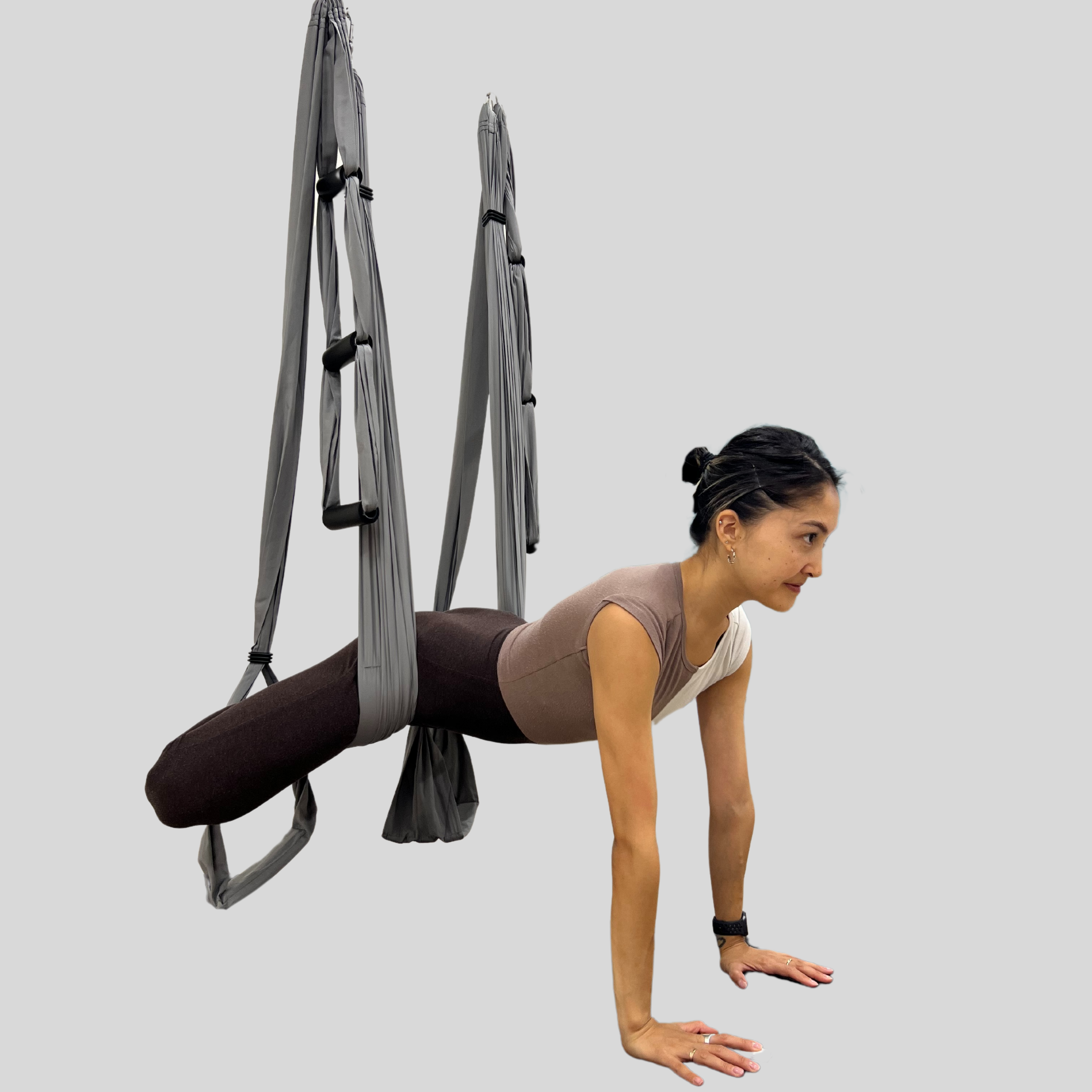 Флай йога, aerial yoga, аэро йога, связка в гамаке, позы в гамаке, aerial yoga exercise, fly yoga practice, fly yoga low, низкий гамак. Преподаю и провожу обучение по флай йоге