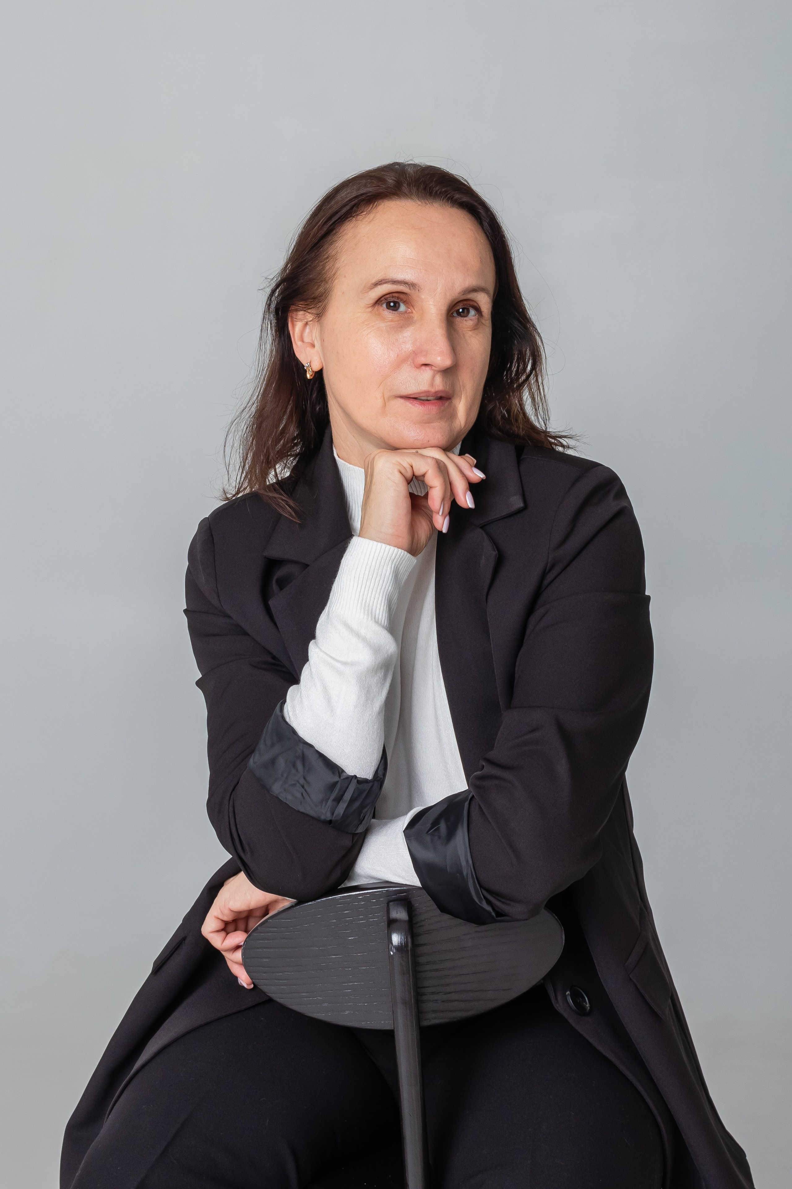 Гимнастки. Фотограф в Краснодаре Арина Кудряшова