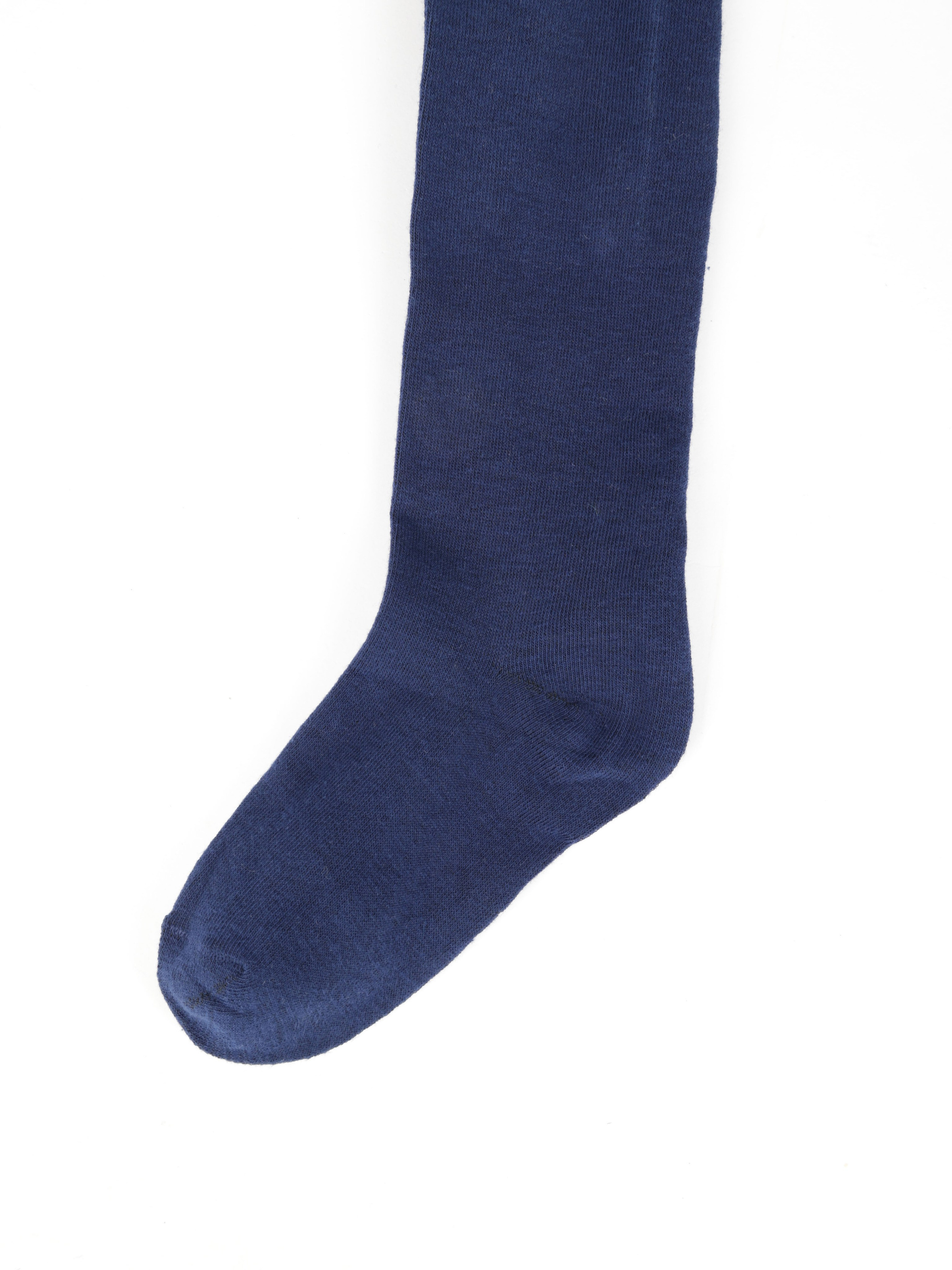 Фотограф Татьяна Марсуверских г. Жуковский, Москва и Мо. Репортажные съёмки, фотосессии, съёмки для маркетплейс. Фотограф для маркетплейсов, фотоуслуги в Жуковском Татьяна Марсуверских