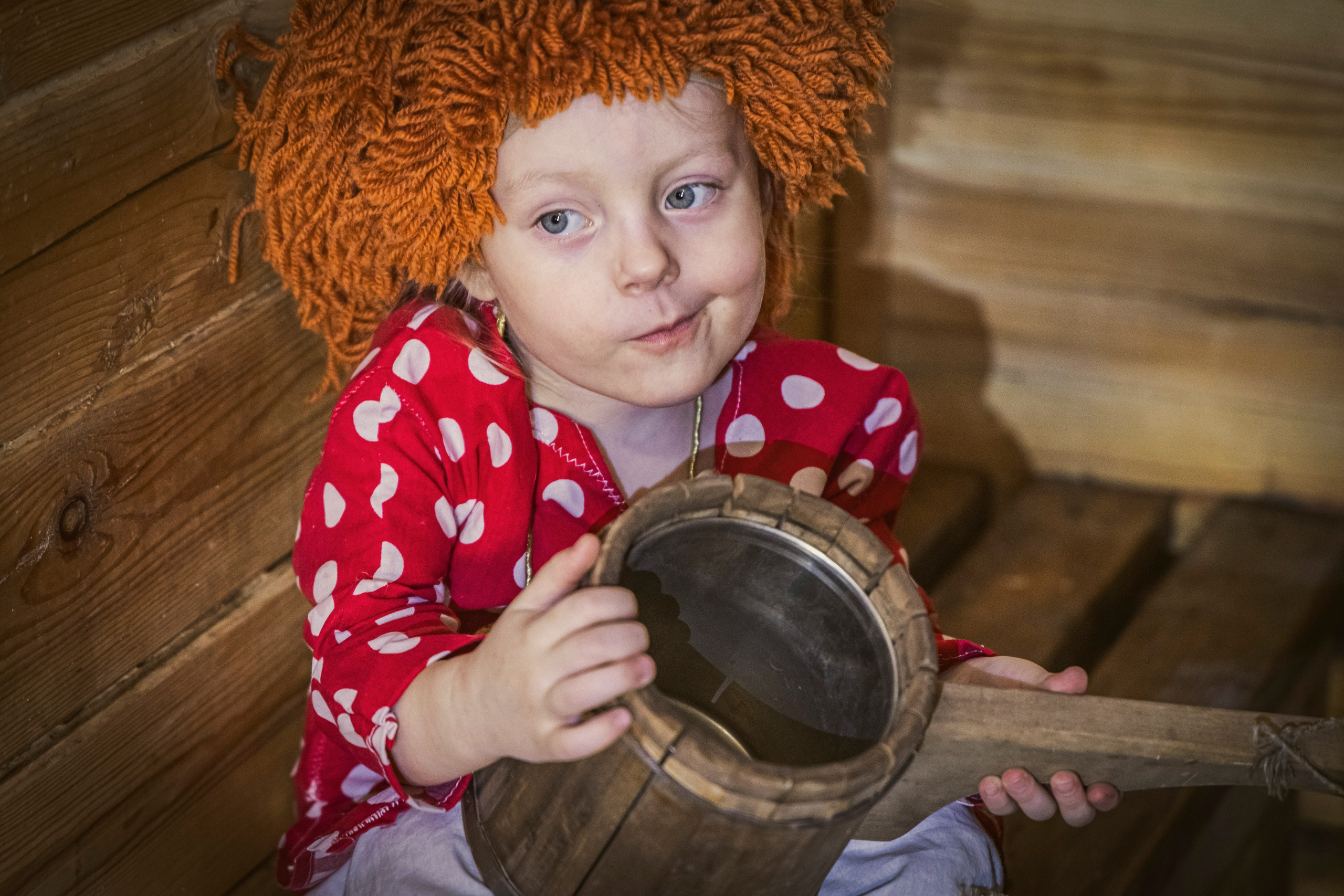Домовёнок Кузя. Фотограф для маркетплейсов, фотоуслуги в Жуковском Татьяна Марсуверских