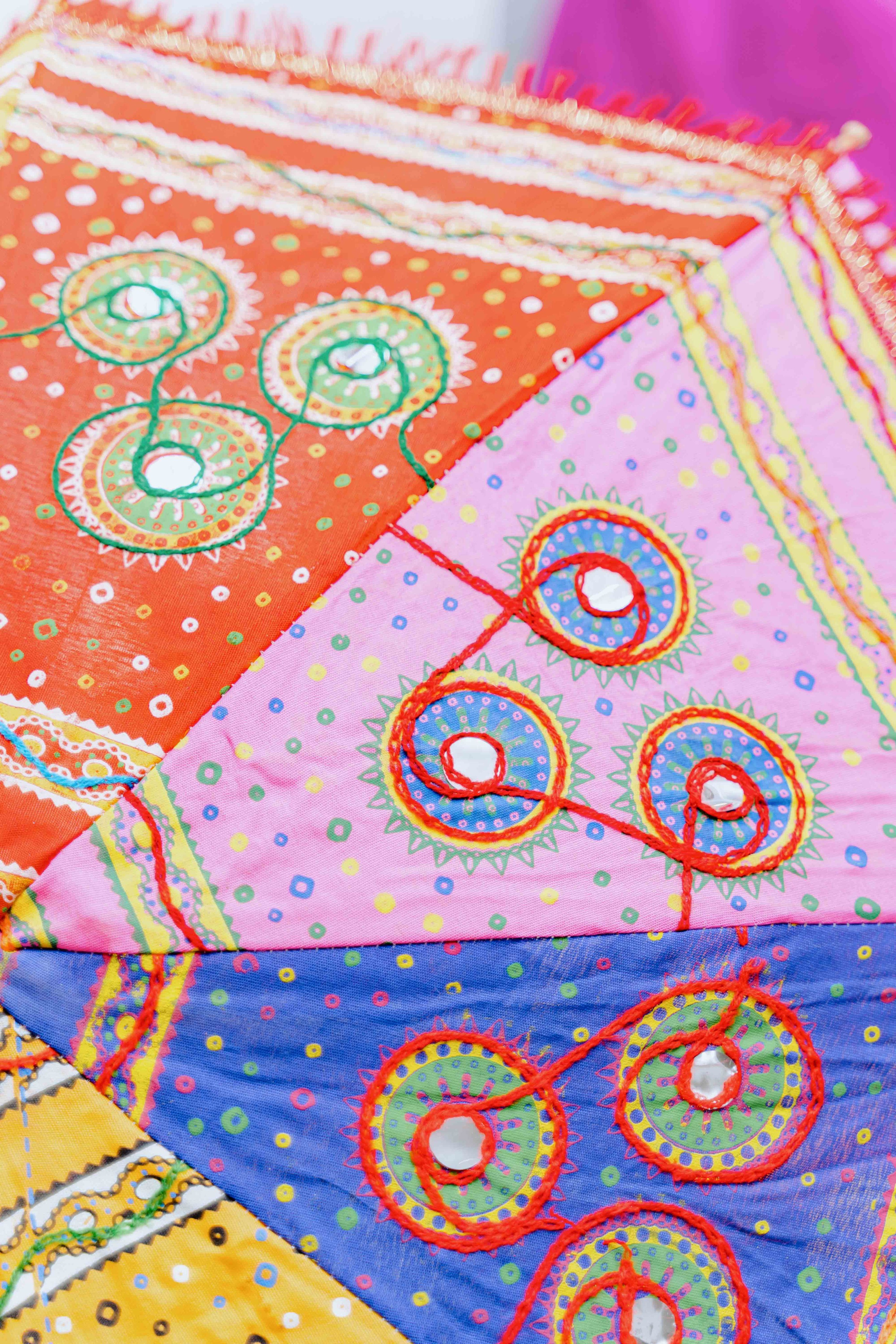 Wedding photo Dholki party