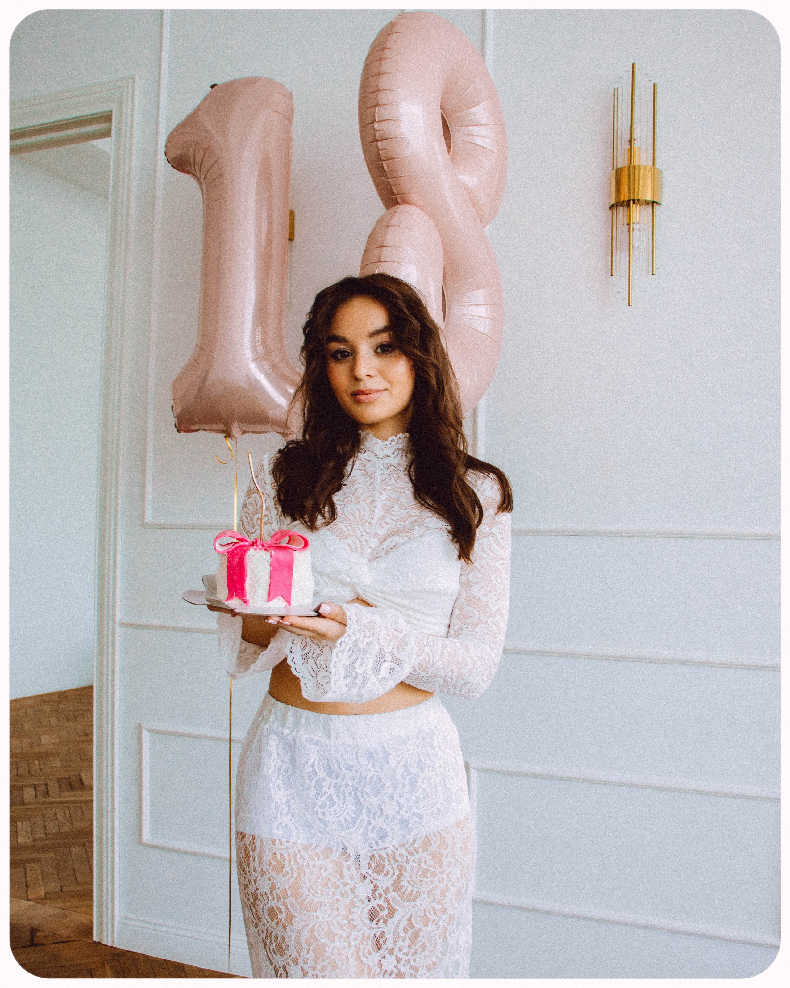 Все под ключ. Фотограф Москва, Тверь